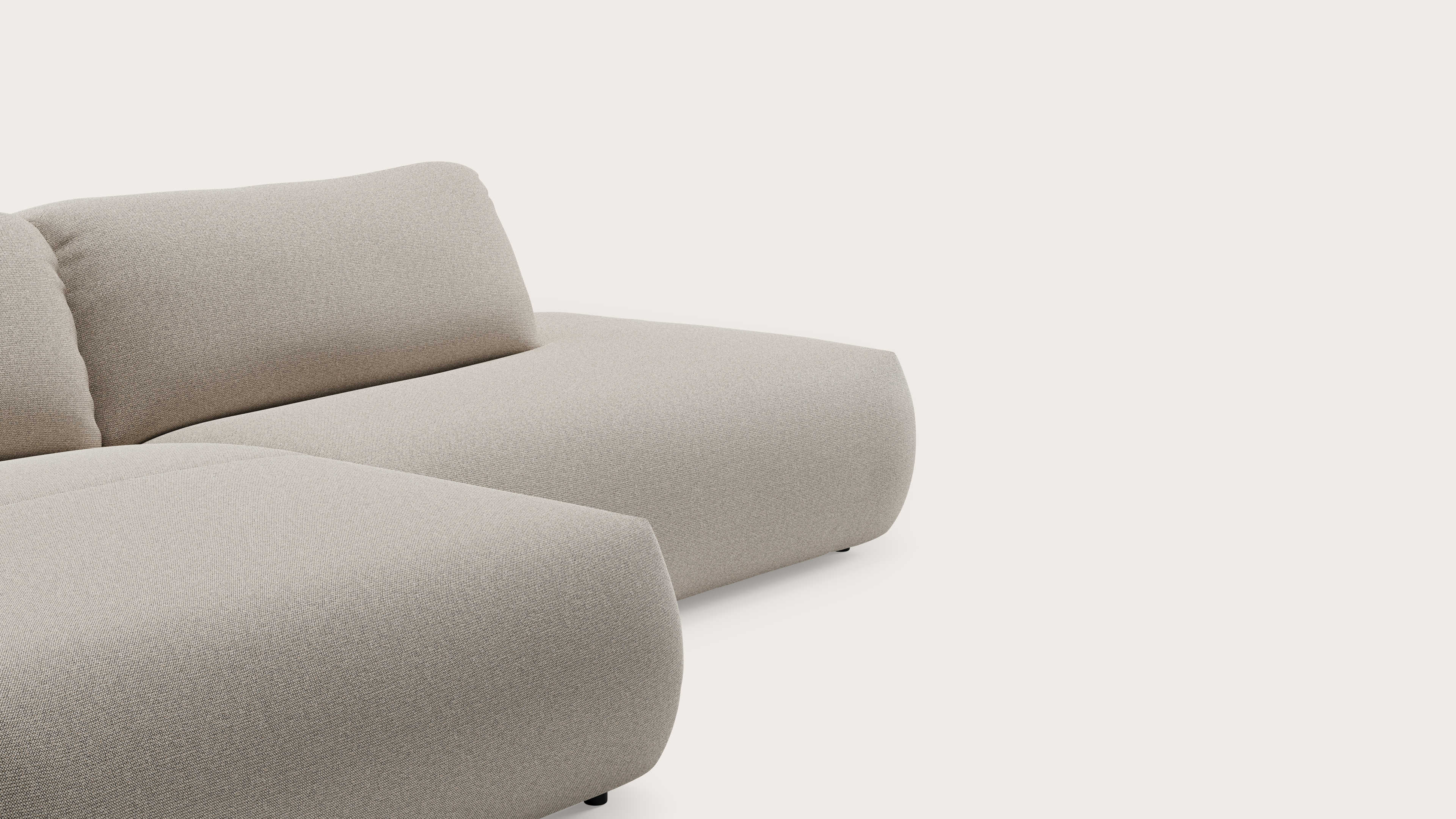 Sarpi_sofas