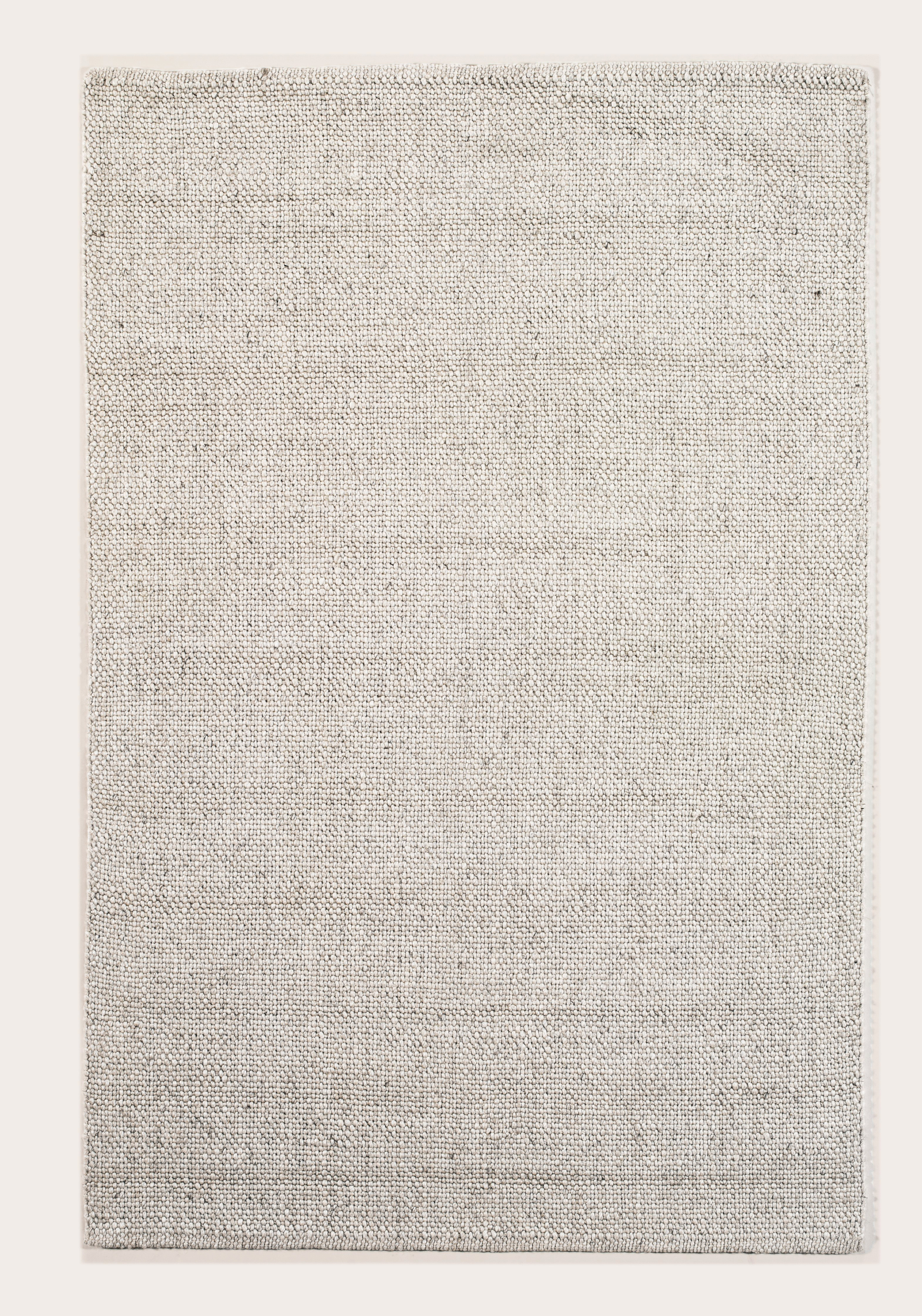 Lavora carpet
