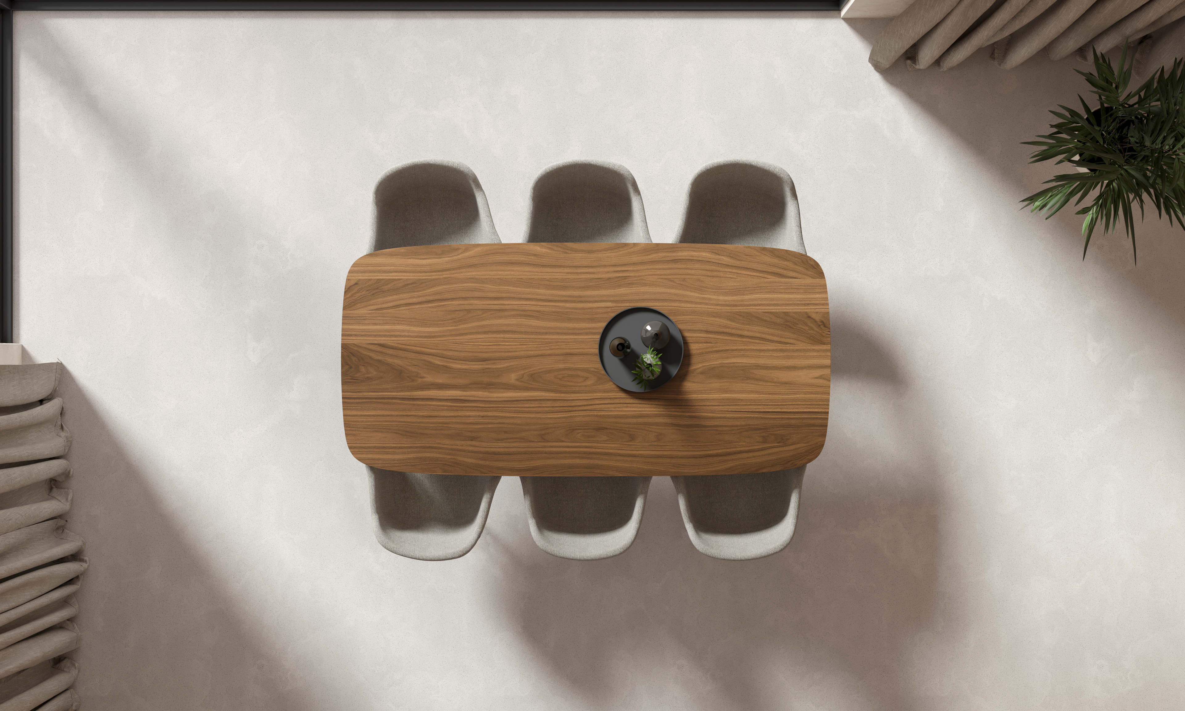Raffino_Tiendo_walnut