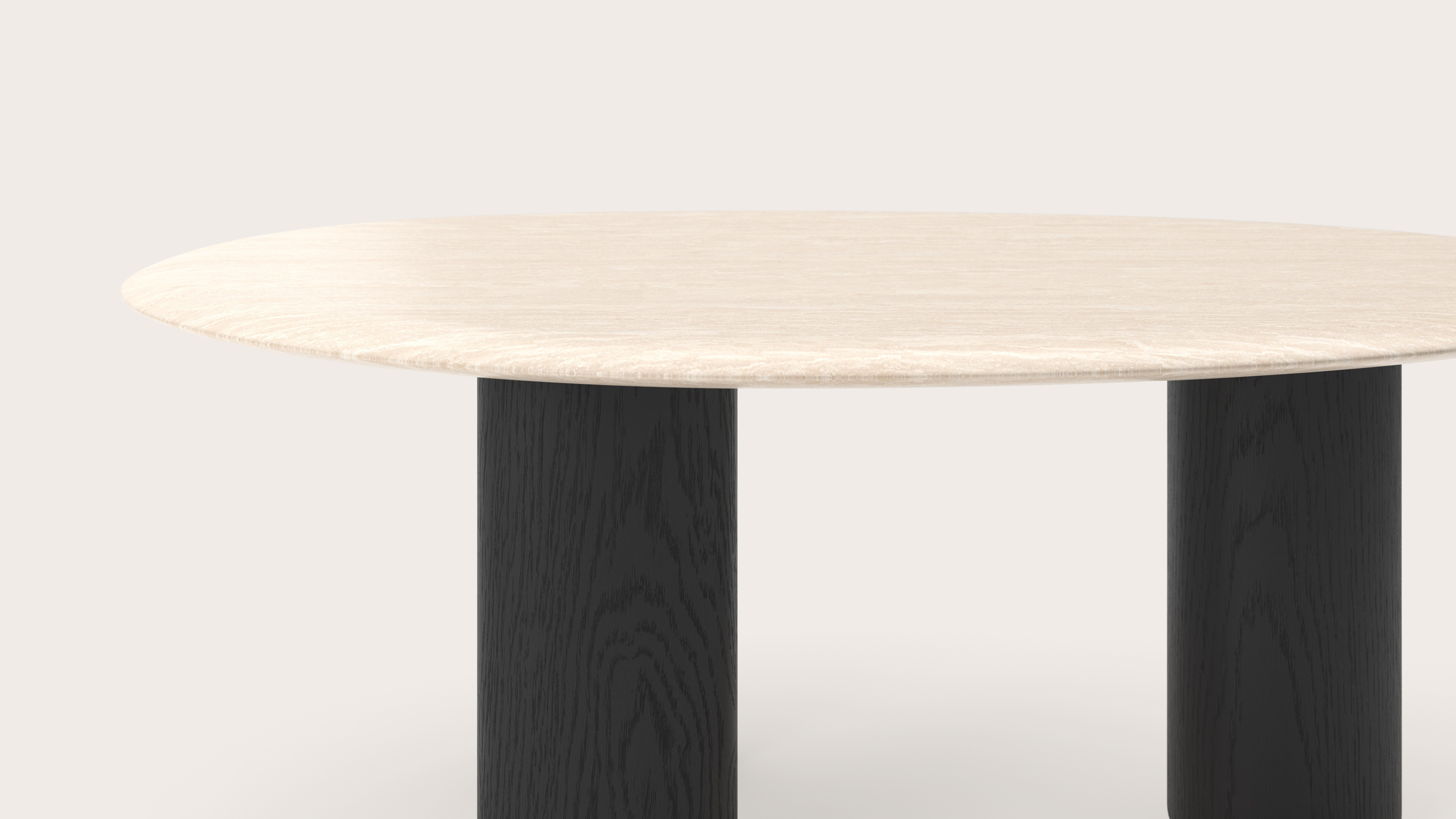 volanto_coffeetables_egg_variants