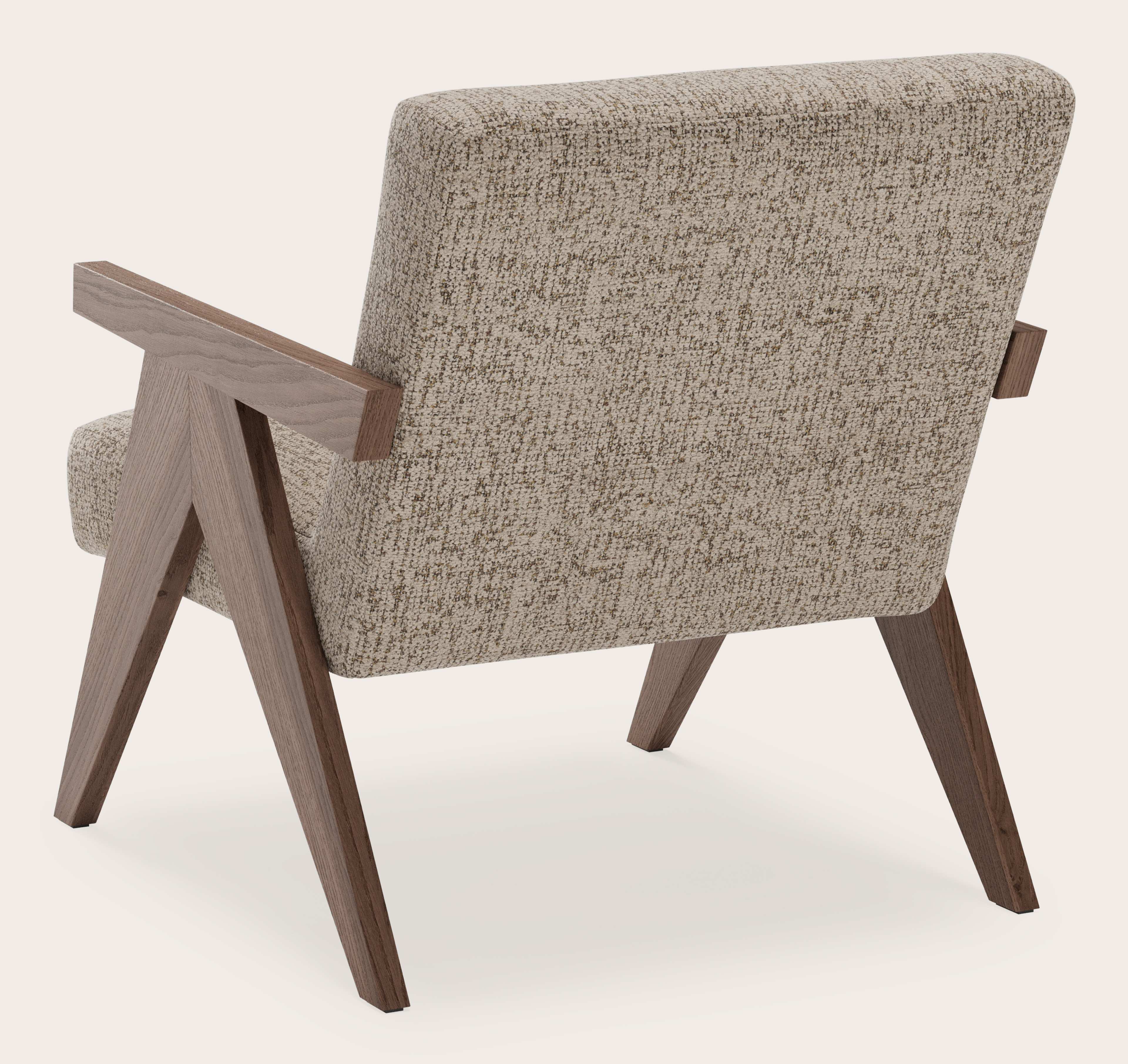 ritzo_fauteuils_allvariants_correct