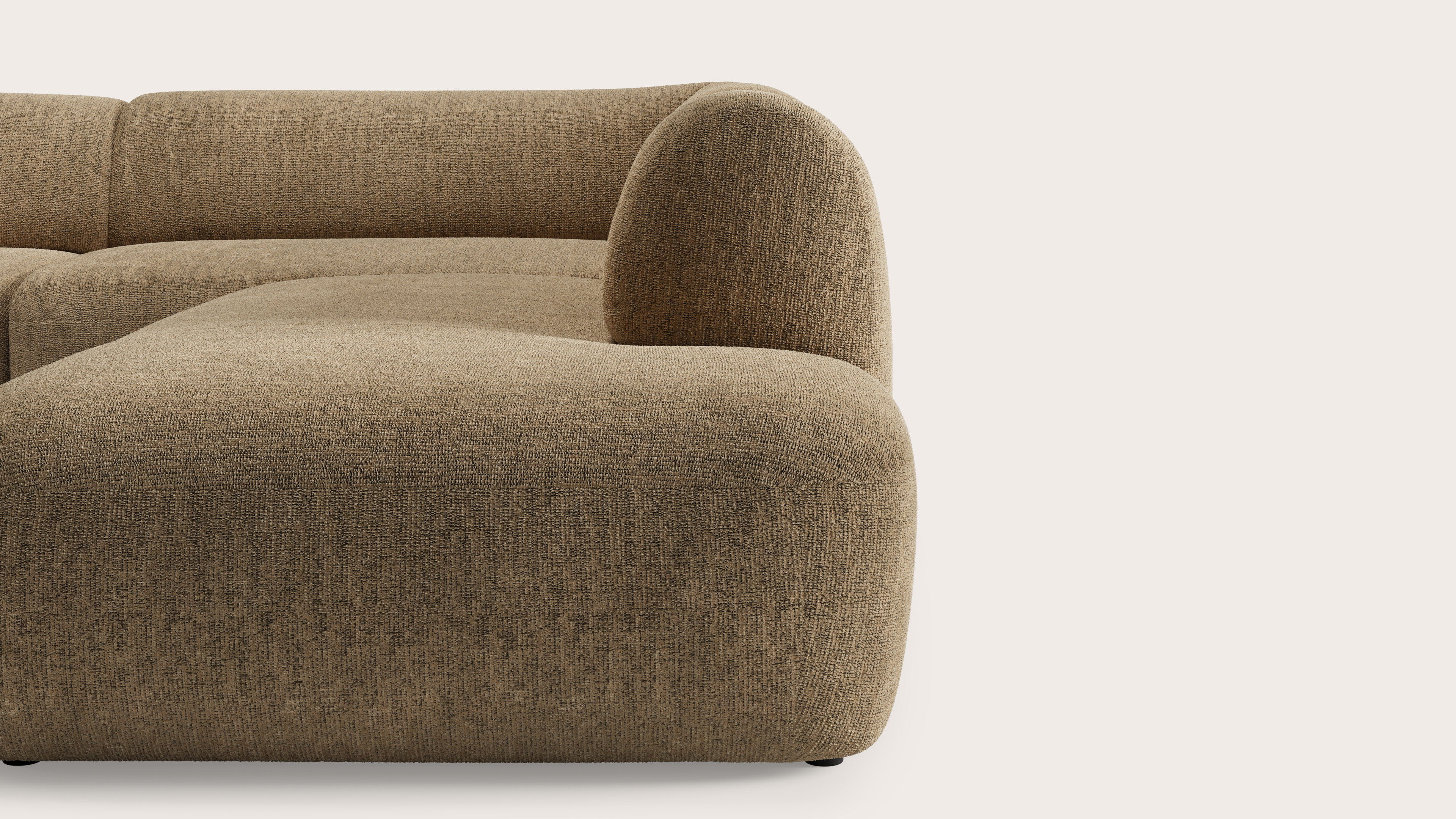 tortona_sofa_allvariants