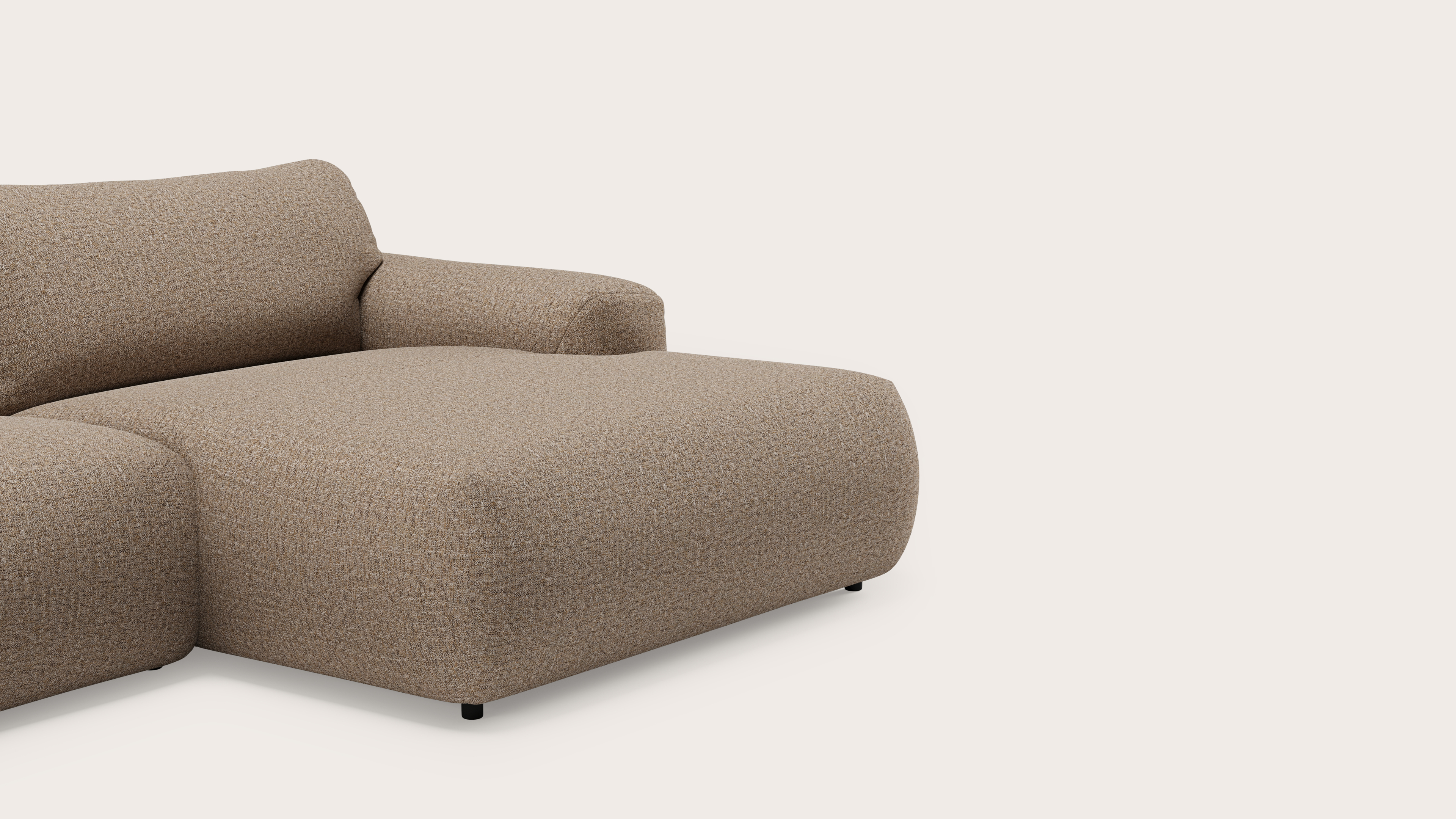 Sarpi_sofas