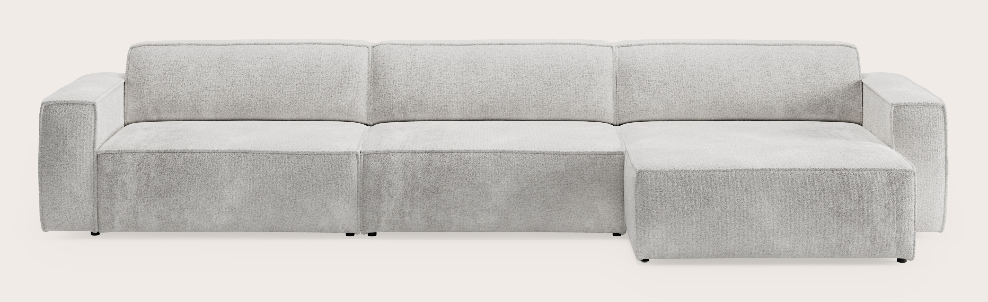 isola_sofa_allvariants