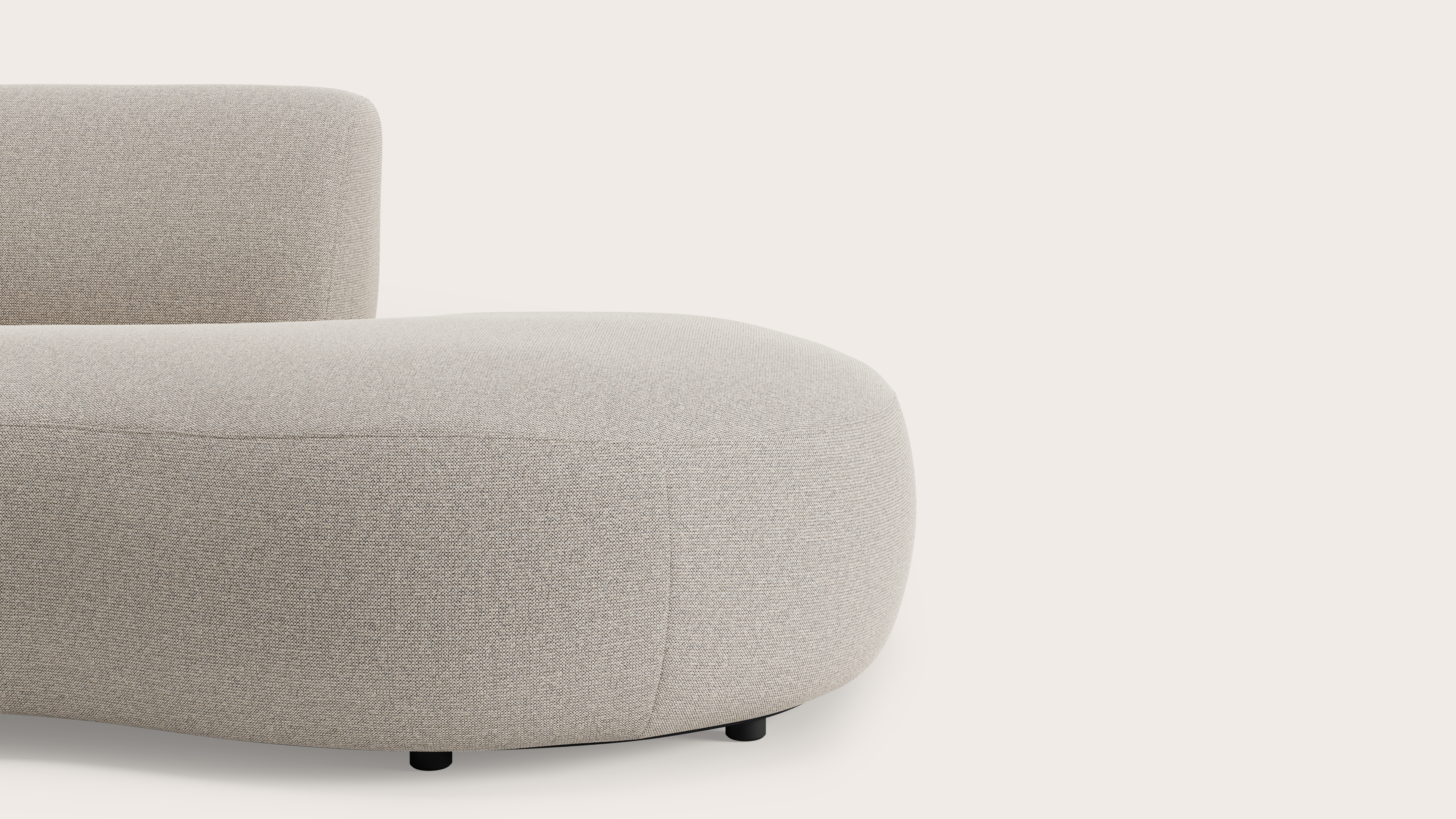 variant_comporta_allsofas