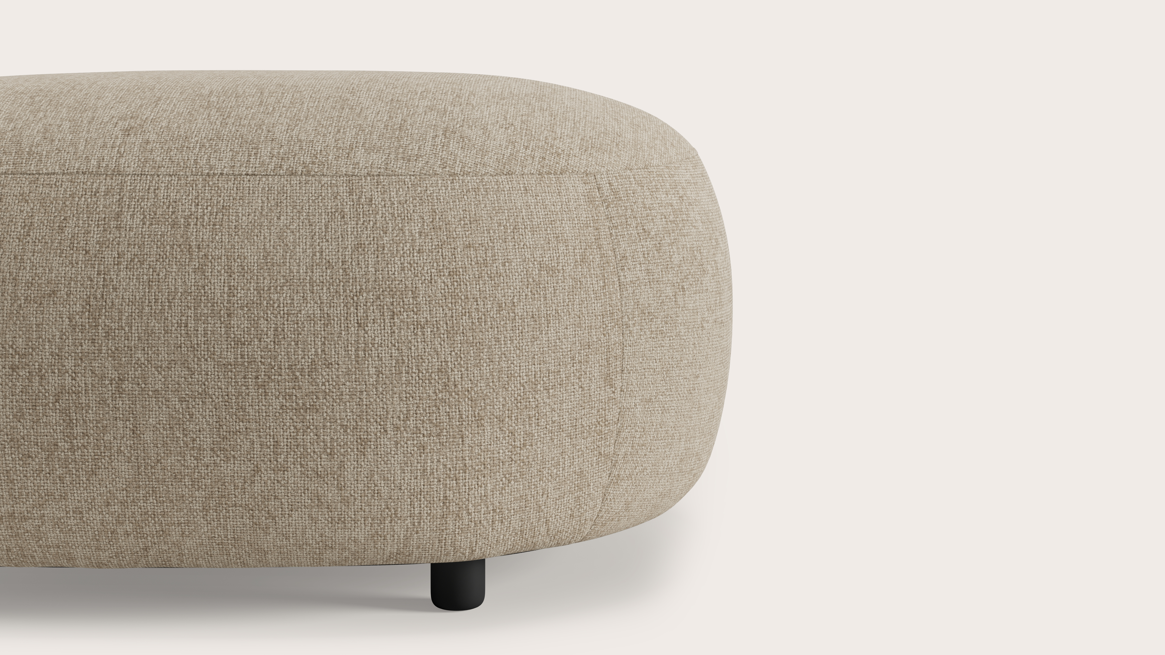 variant_comporta_allsofas
