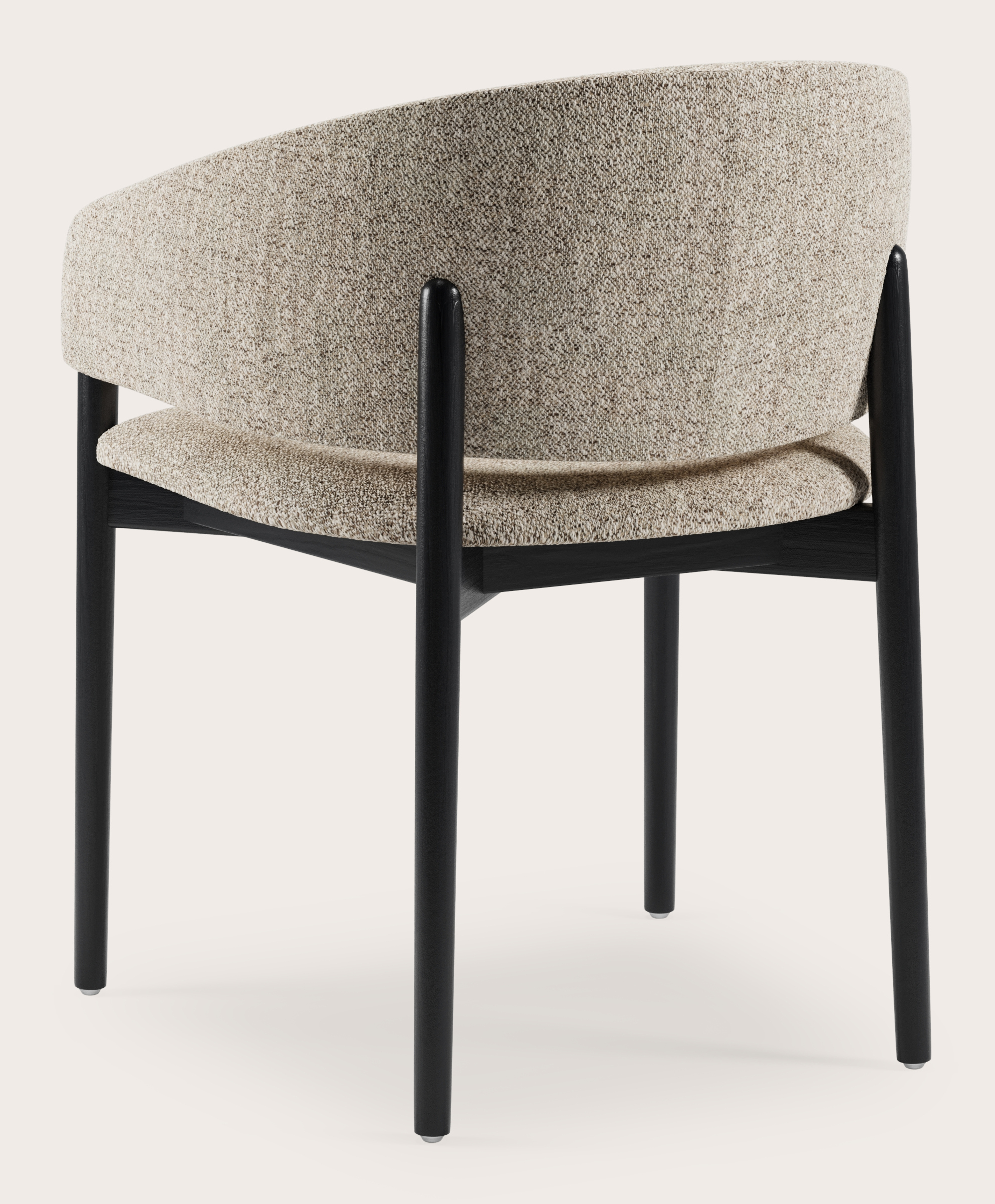 Comino_allchairs