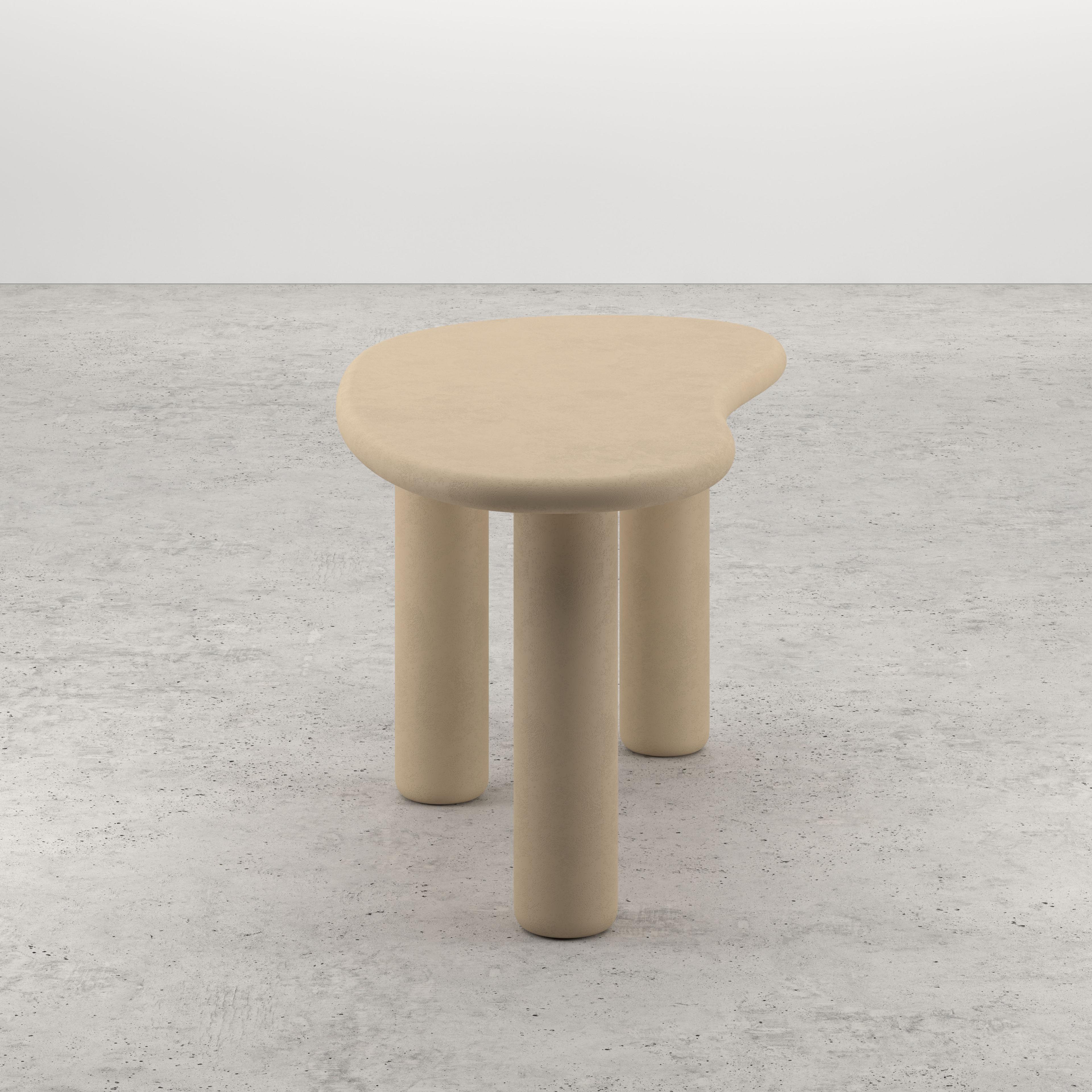 Artisano_Blob_Console