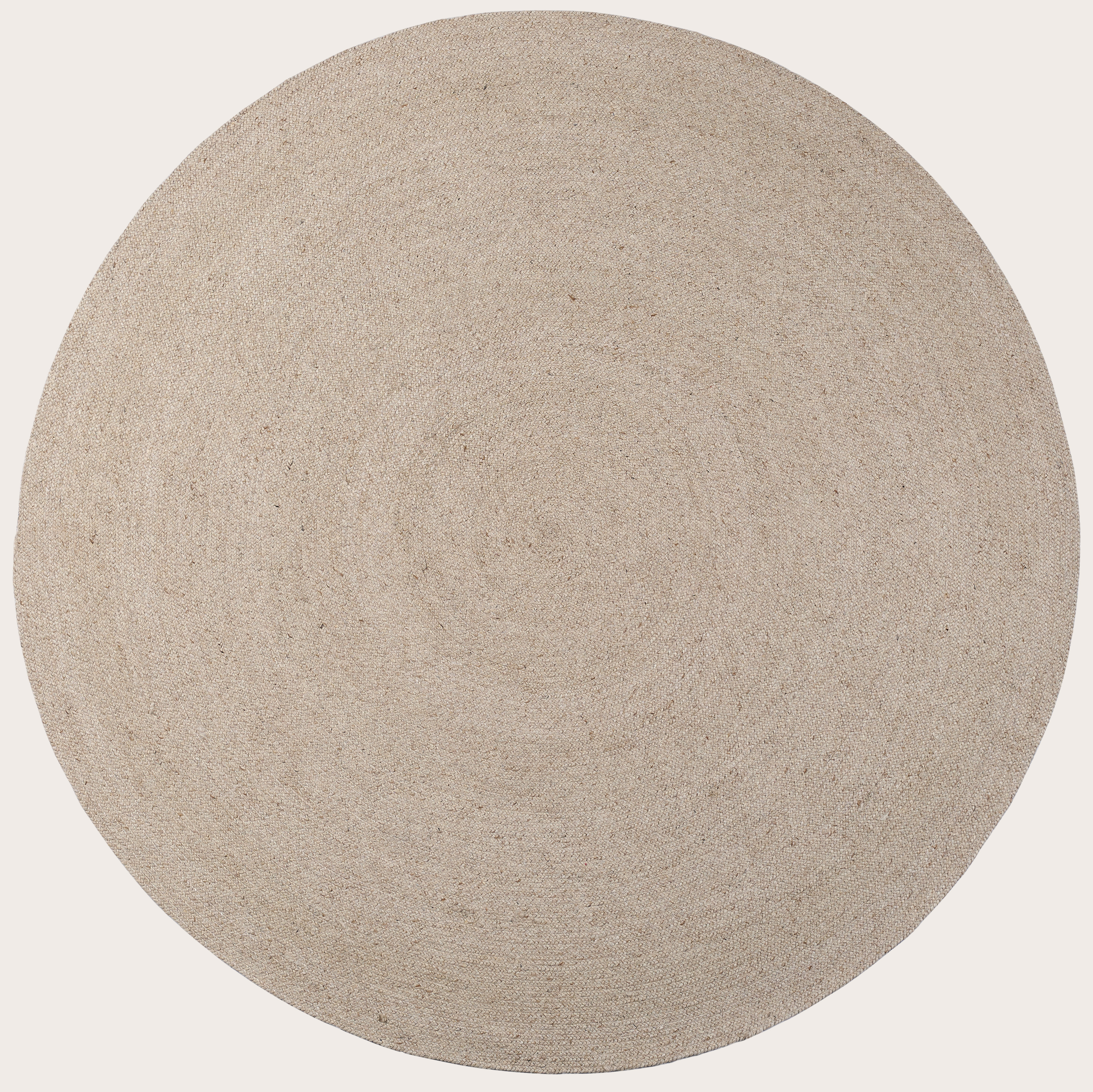 Lavora carpet