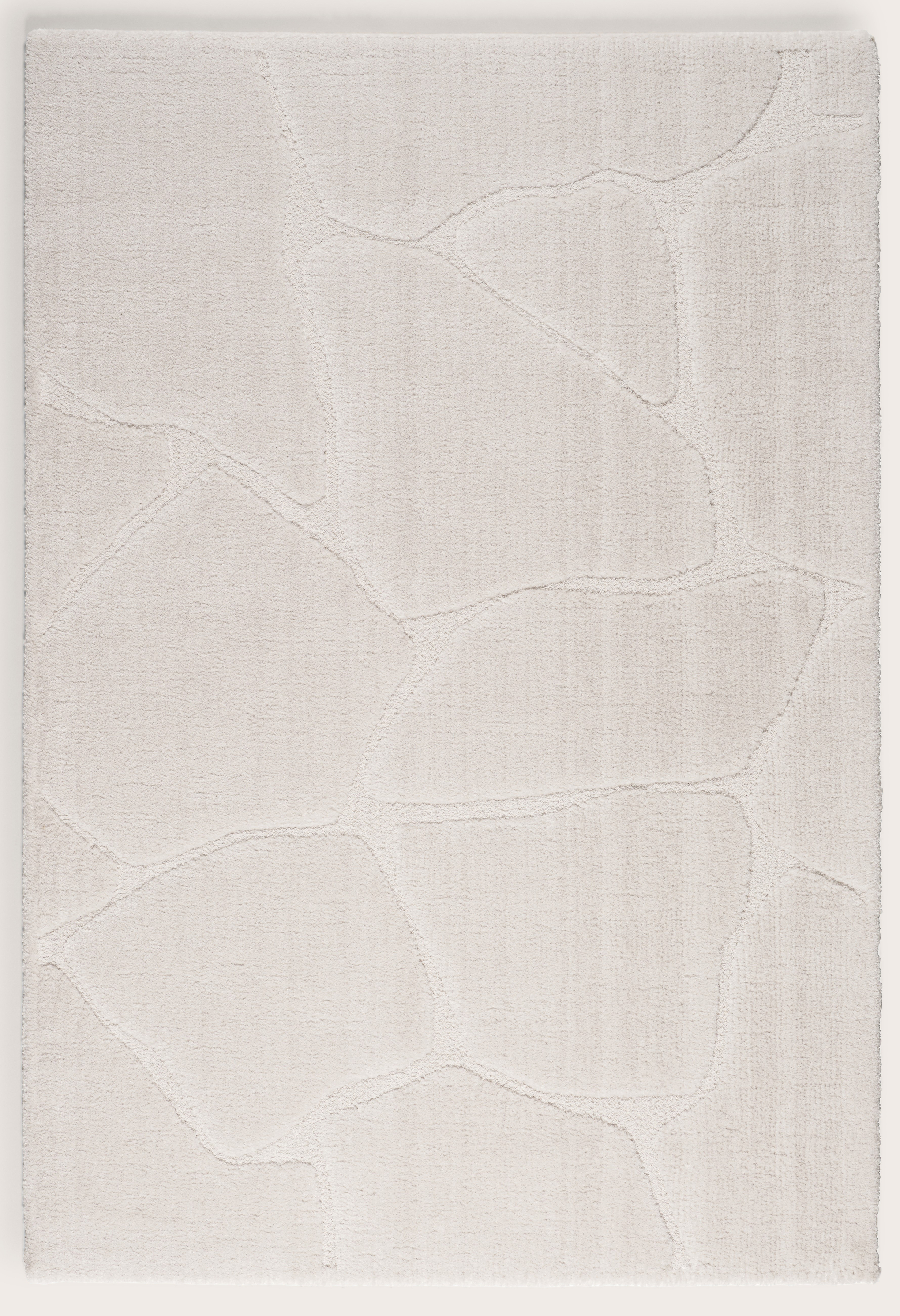 marsala_carpet_allvariants