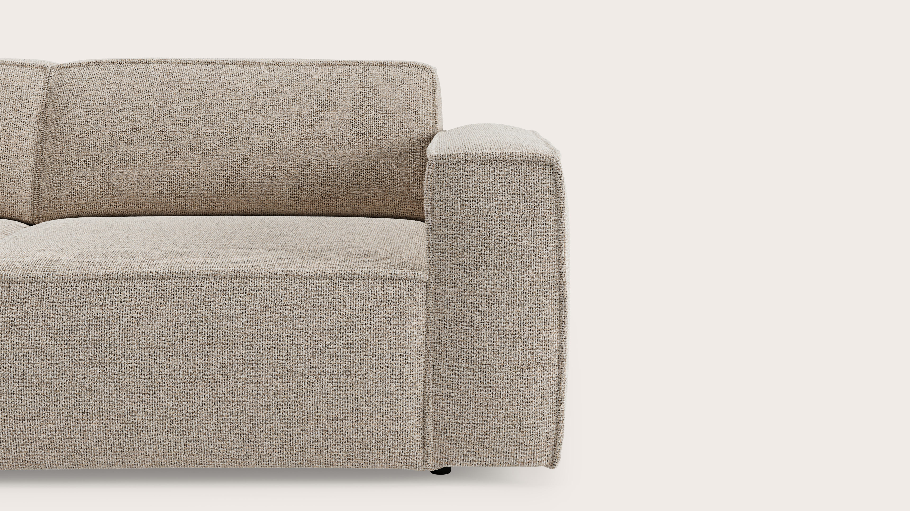 isola_sofa_allvariants