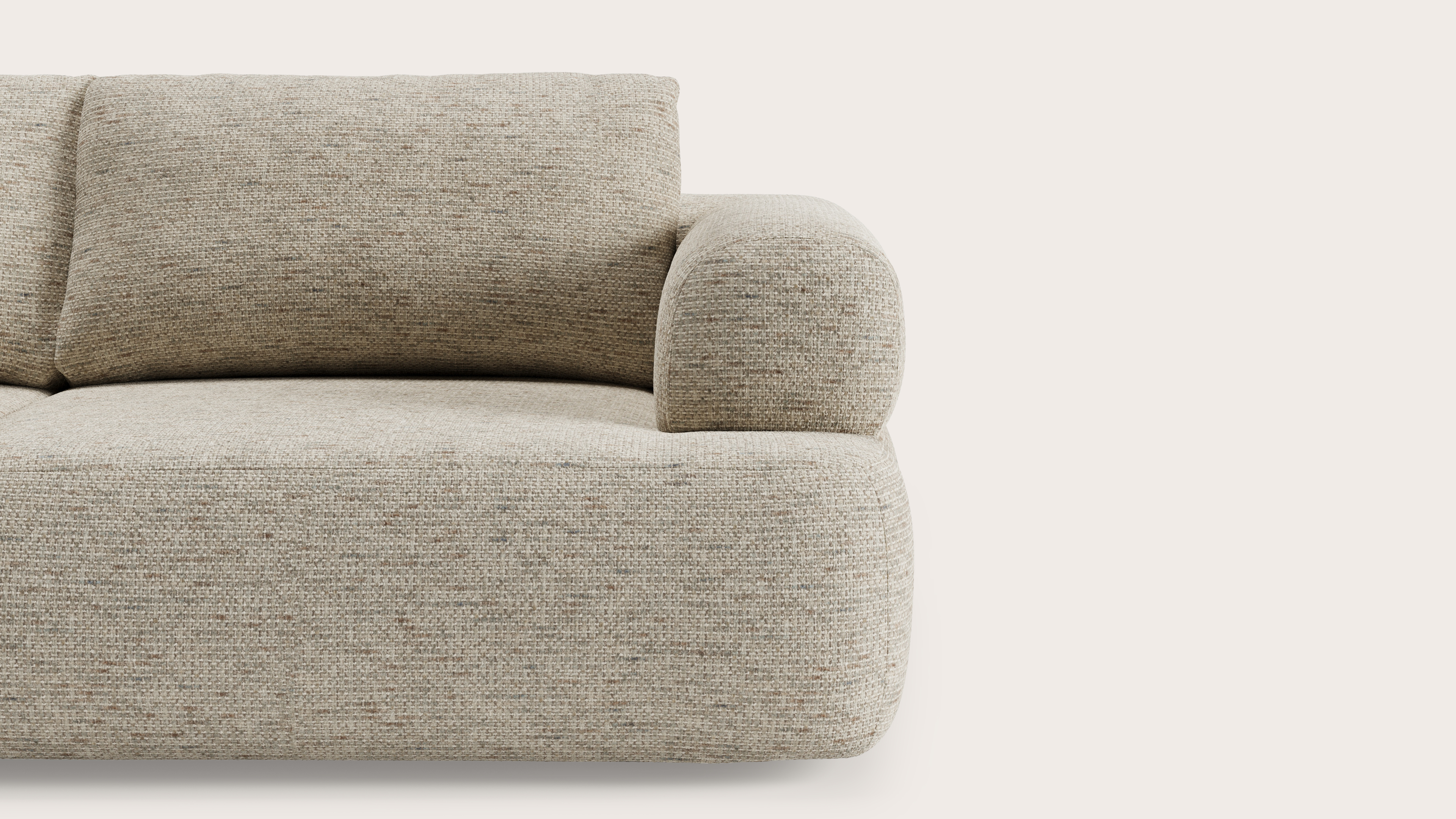 matera_allvariants_newwebsite