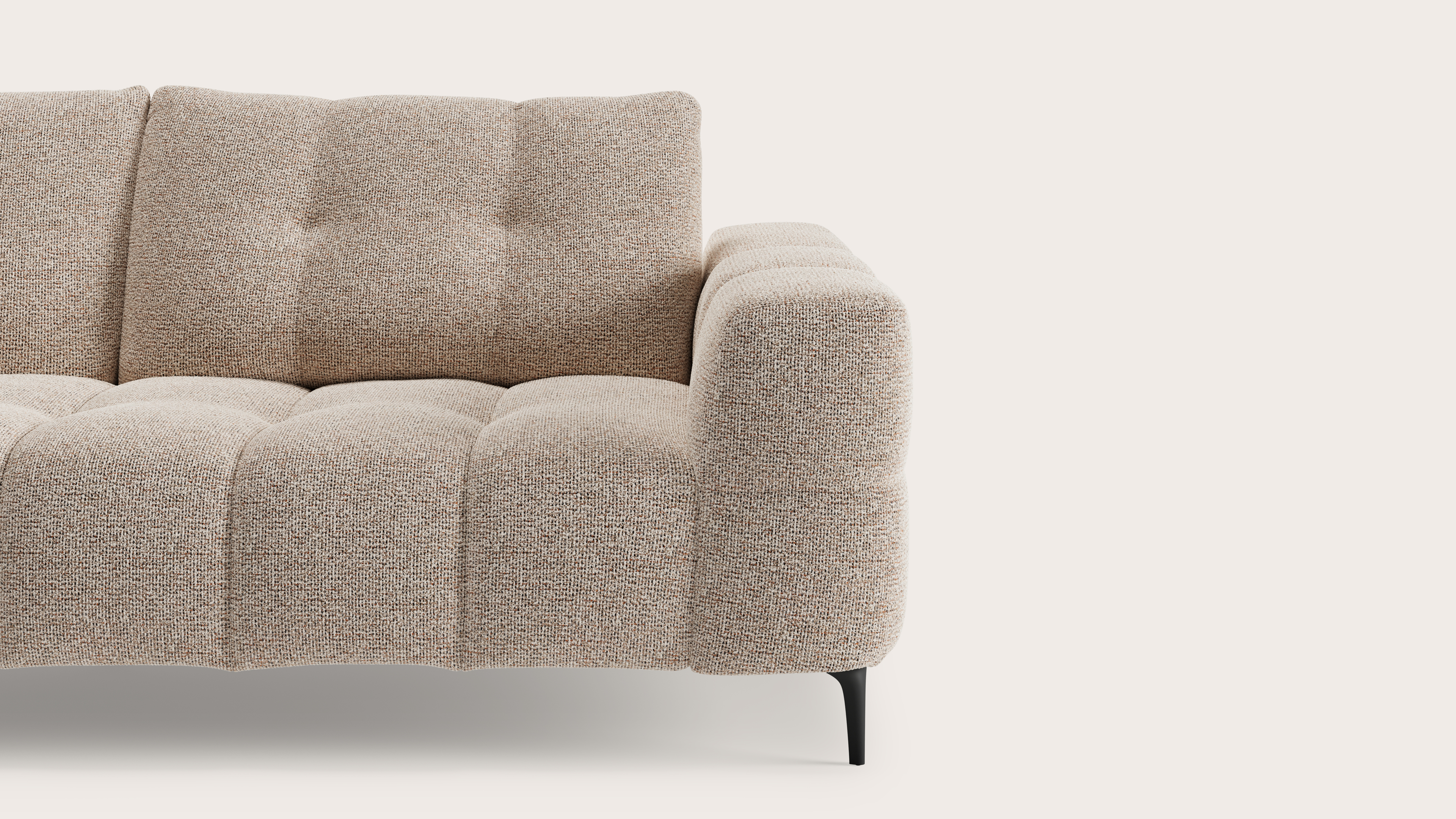 Campo_Sofas