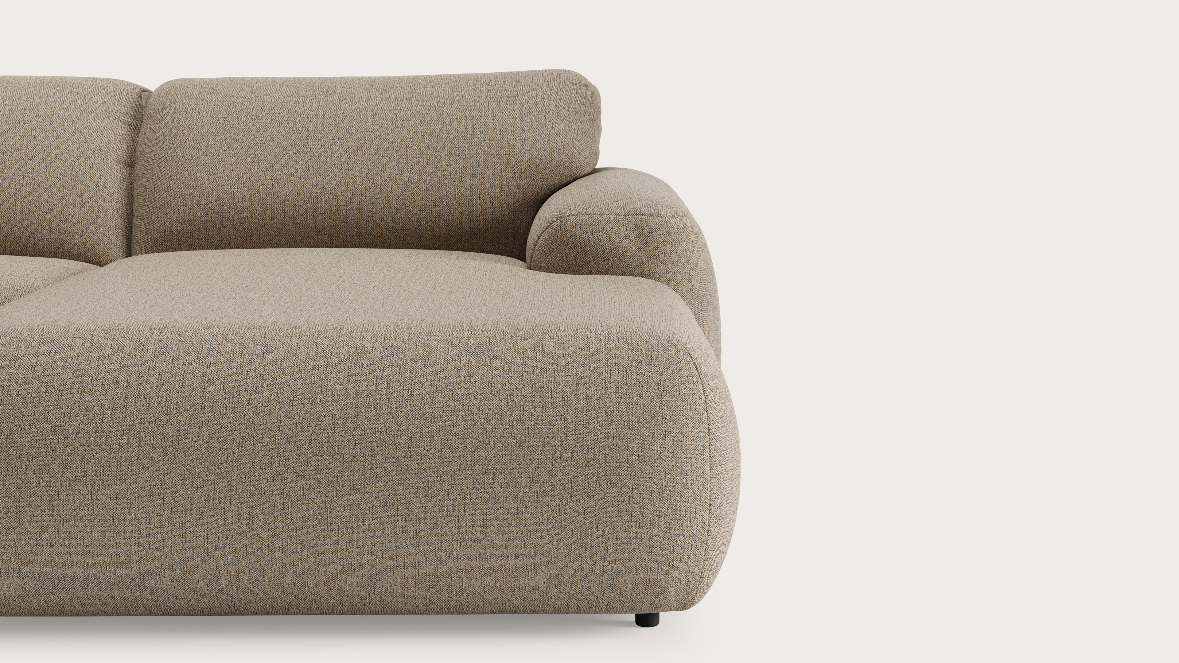 Sarpi_sofas