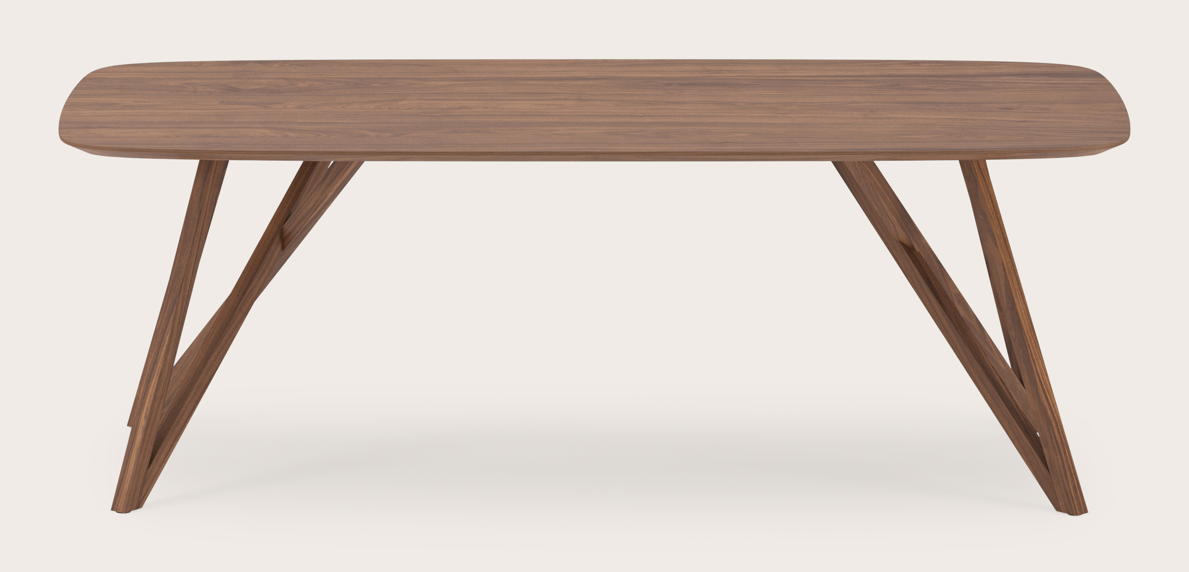 Modular - version longue