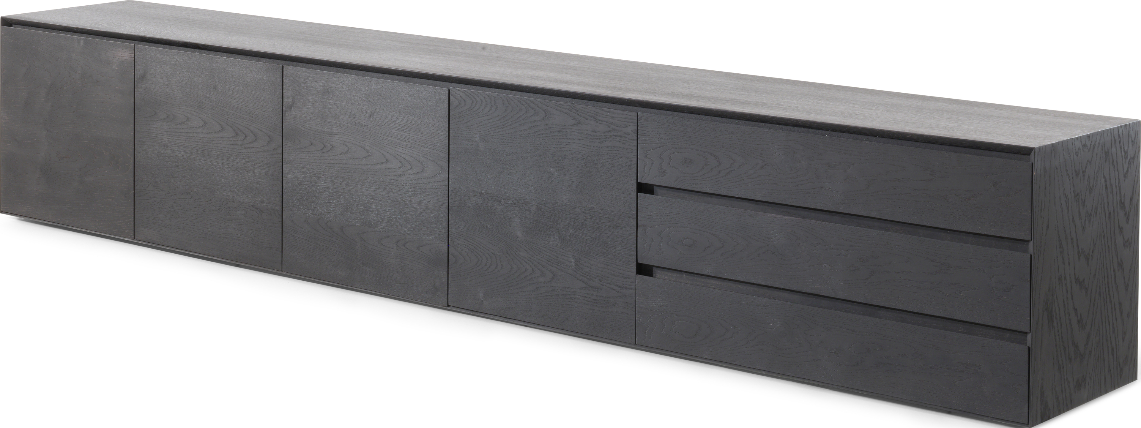 Arno_SideBoards_HighBoards