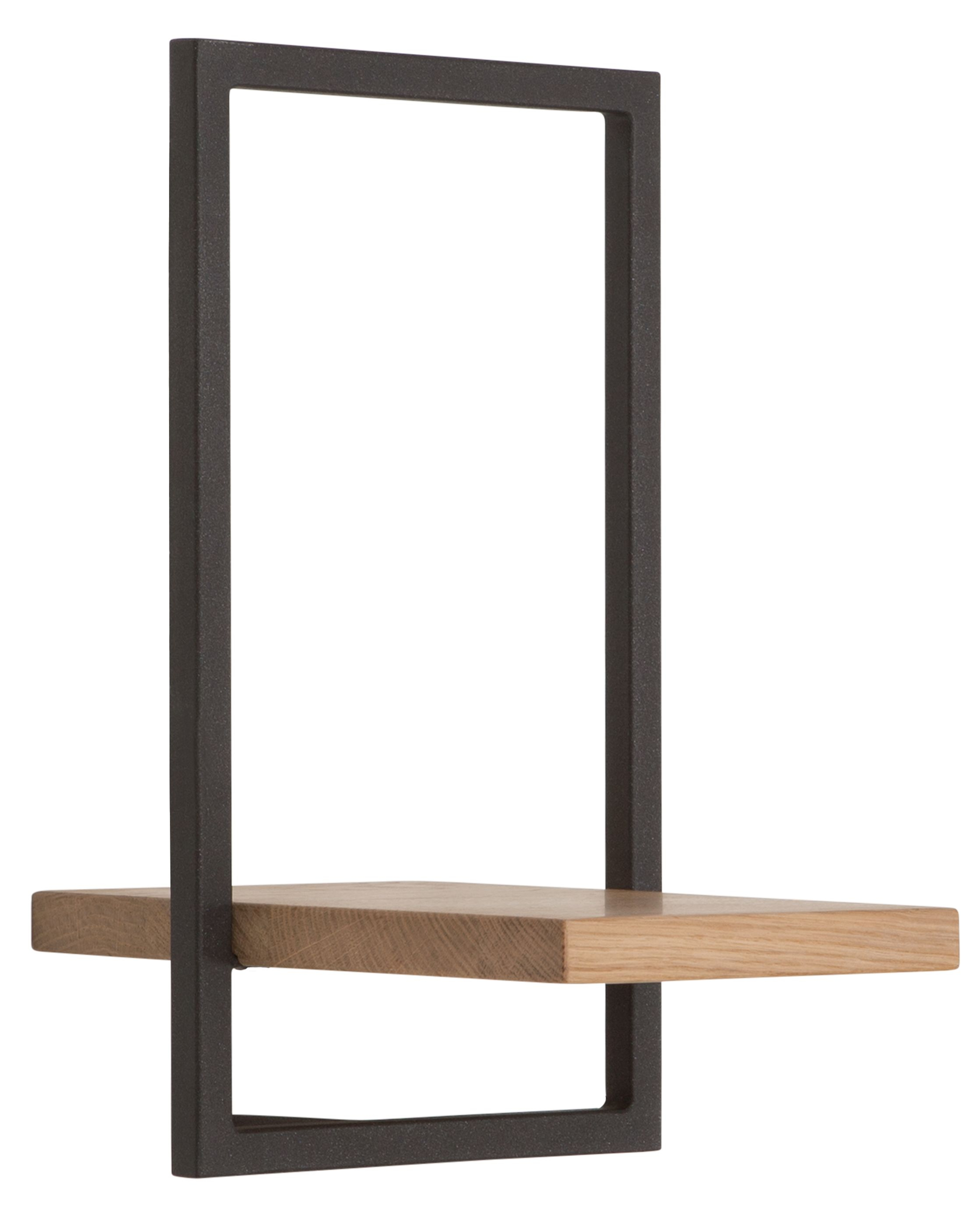 Shelfmate_materialshelf