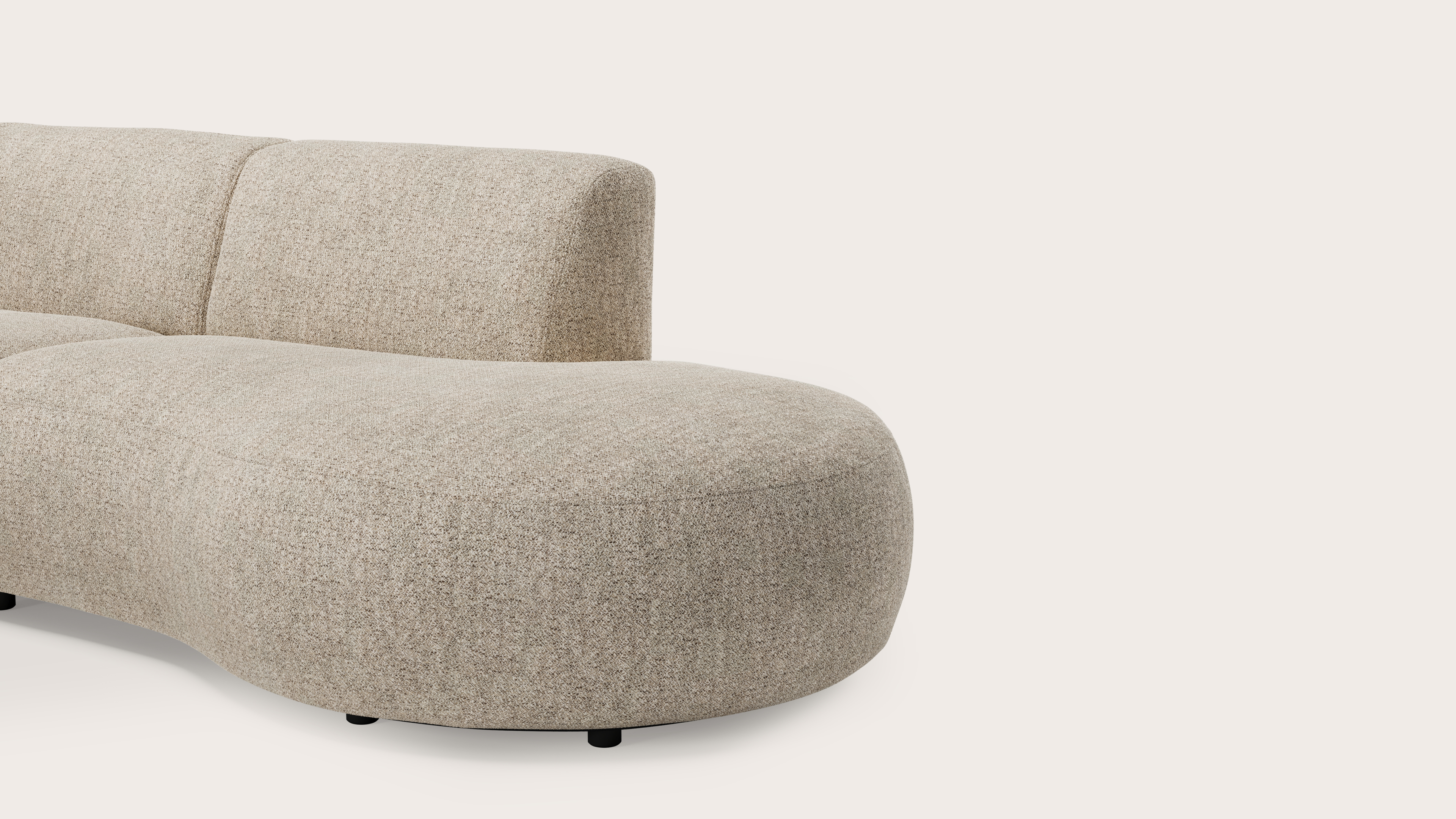 variant_comporta_allsofas