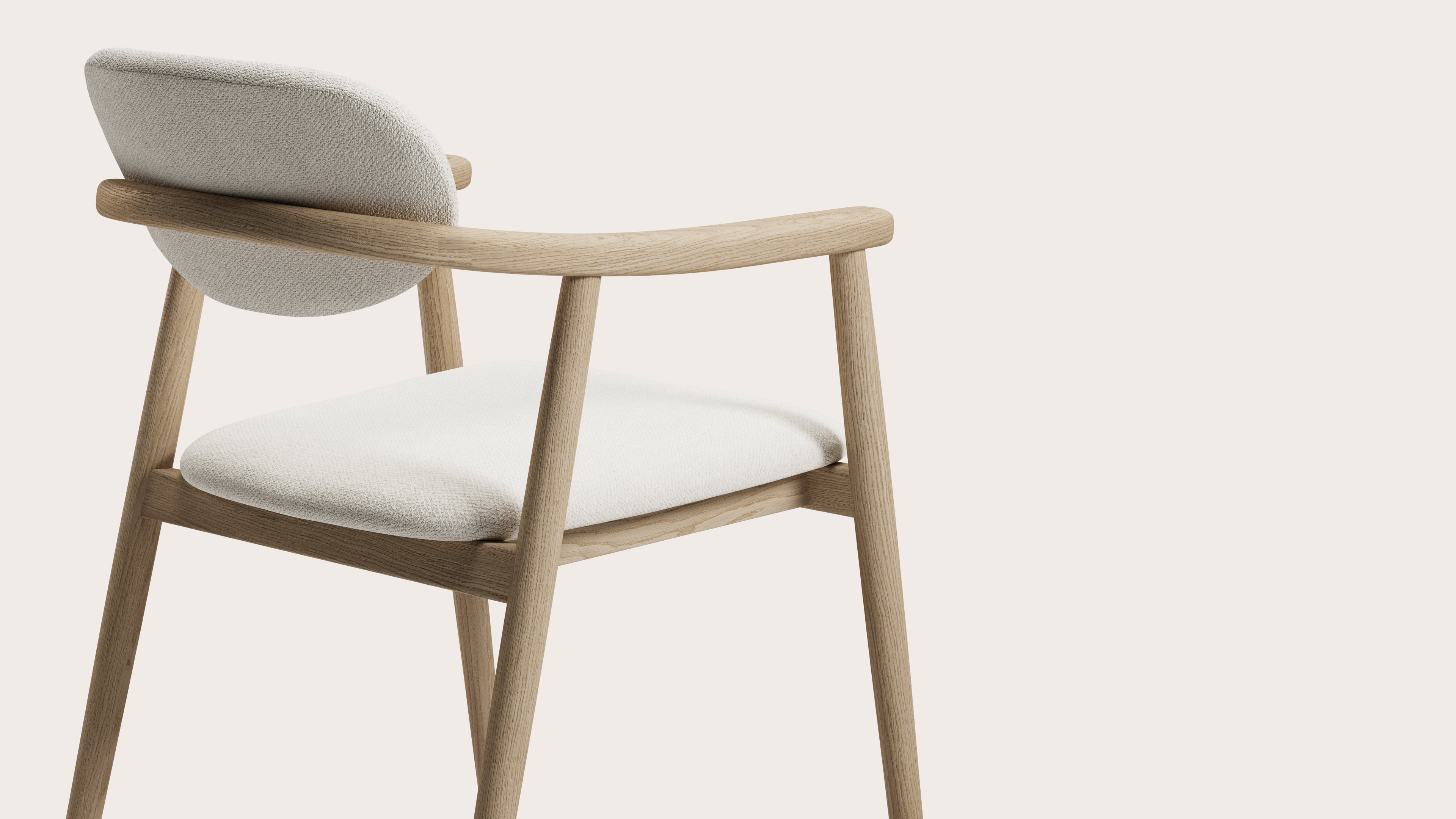 tivoli_allchairs