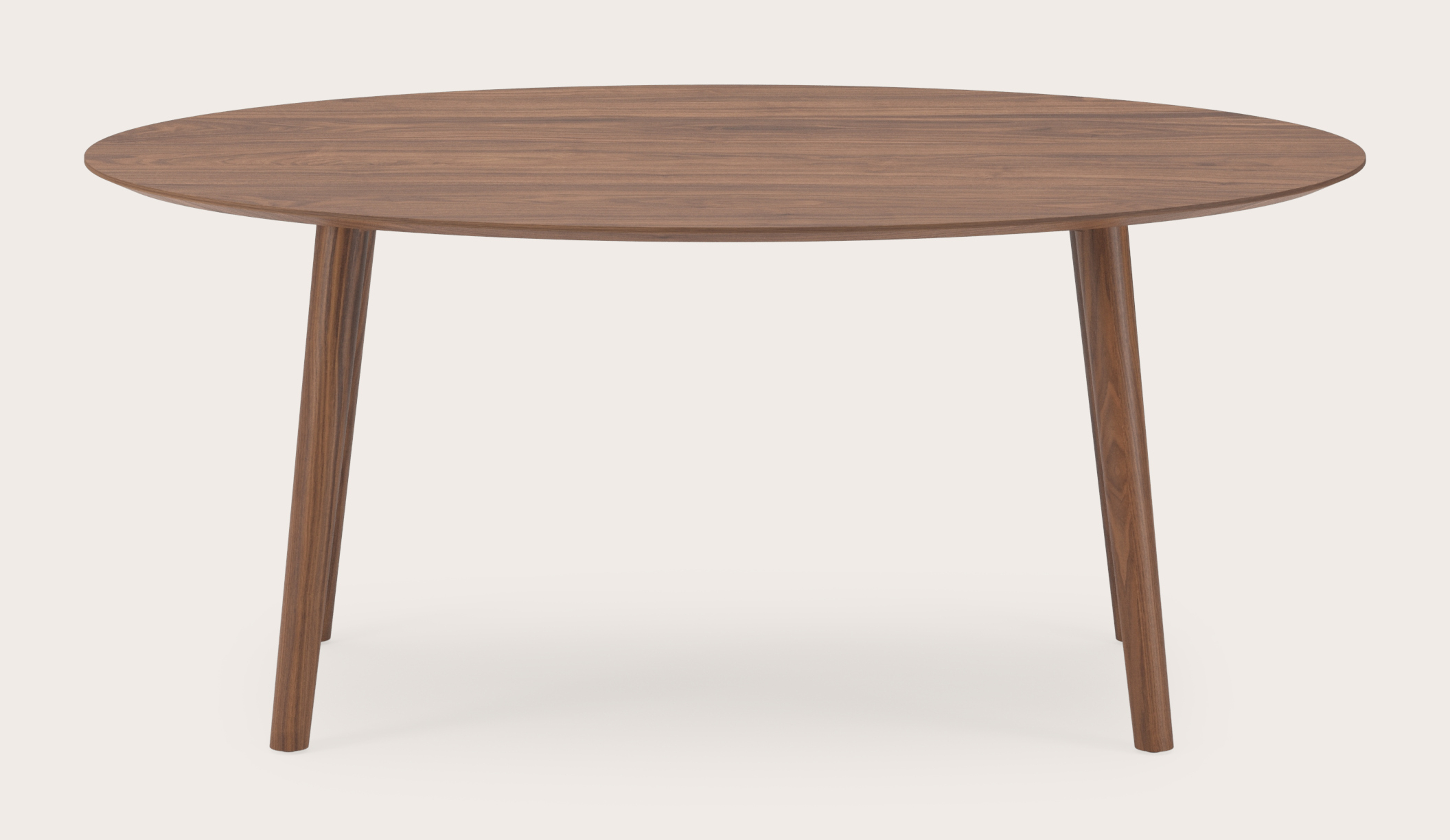 Modular - version longue