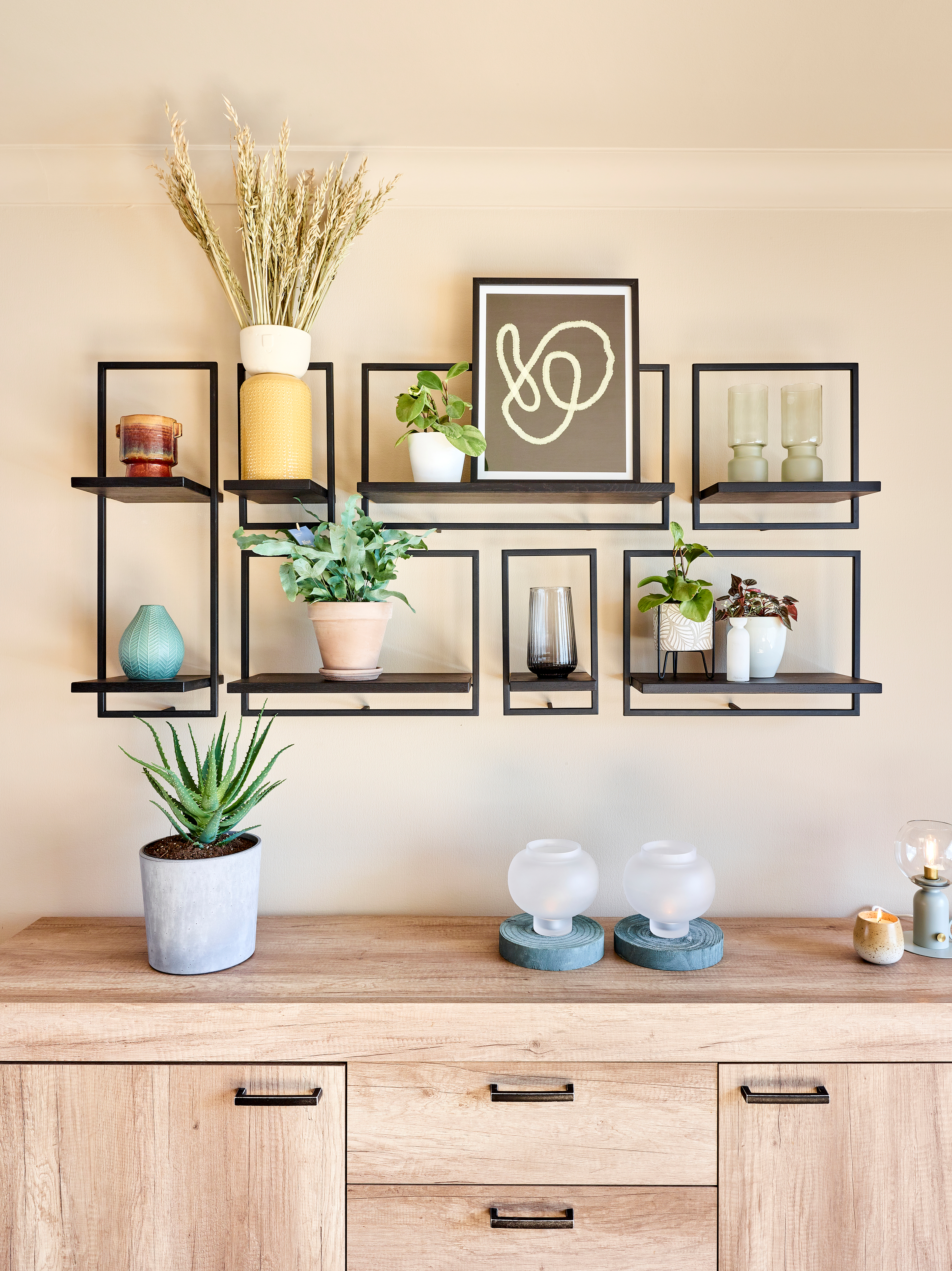 Shelfmate_materialshelf