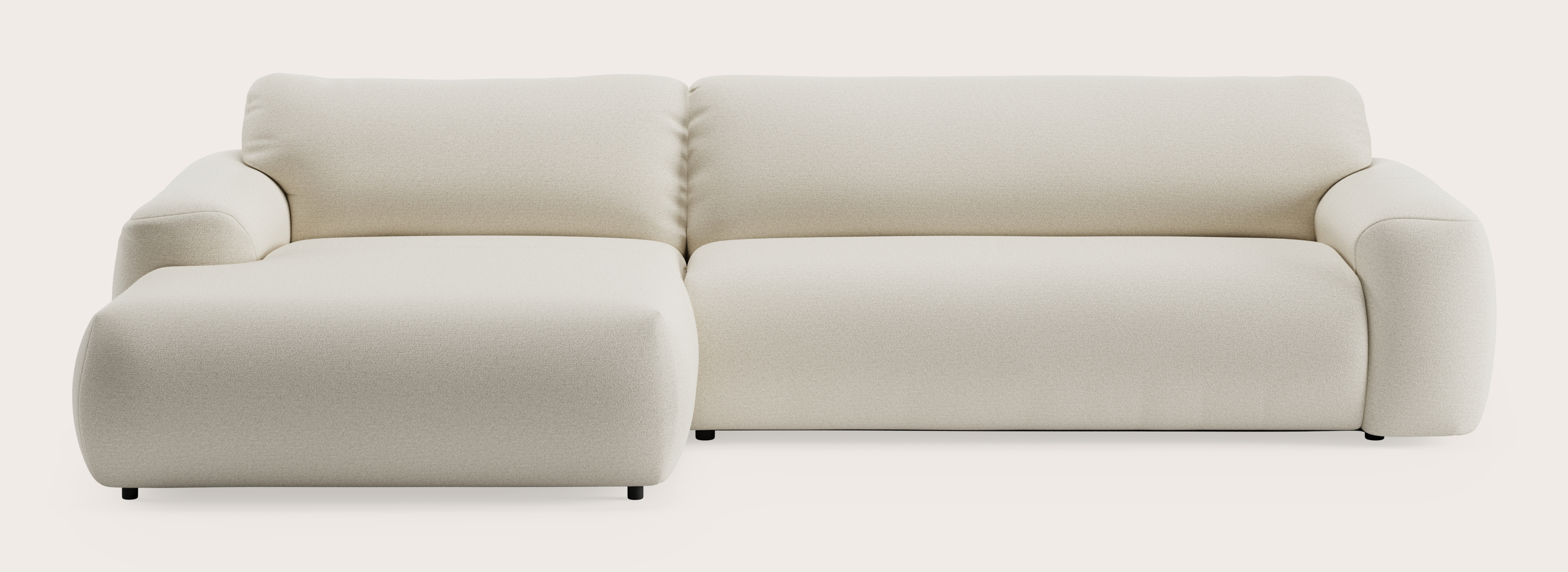 Sarpi_sofas