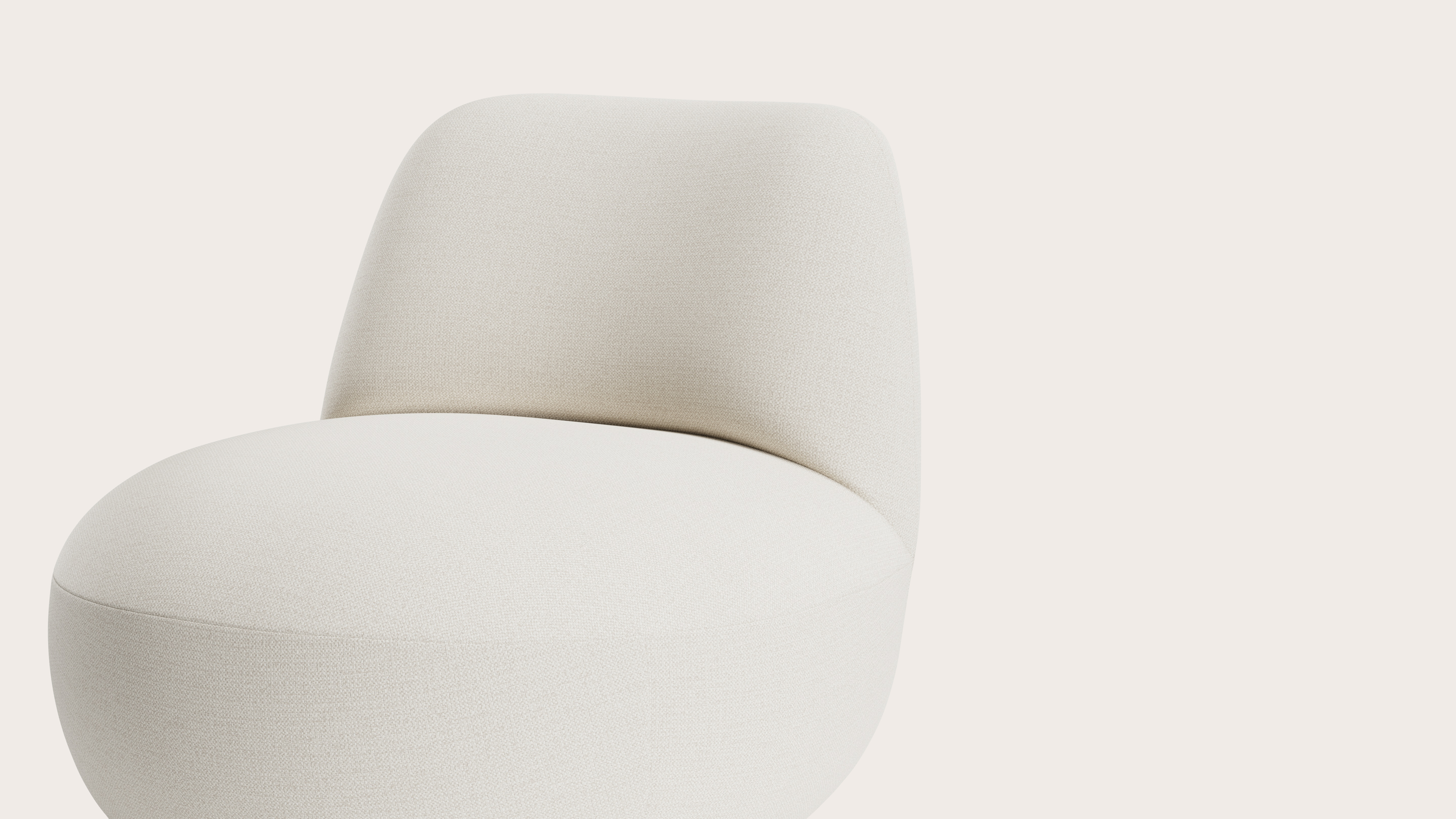 gatto_fauteuil_allvariants