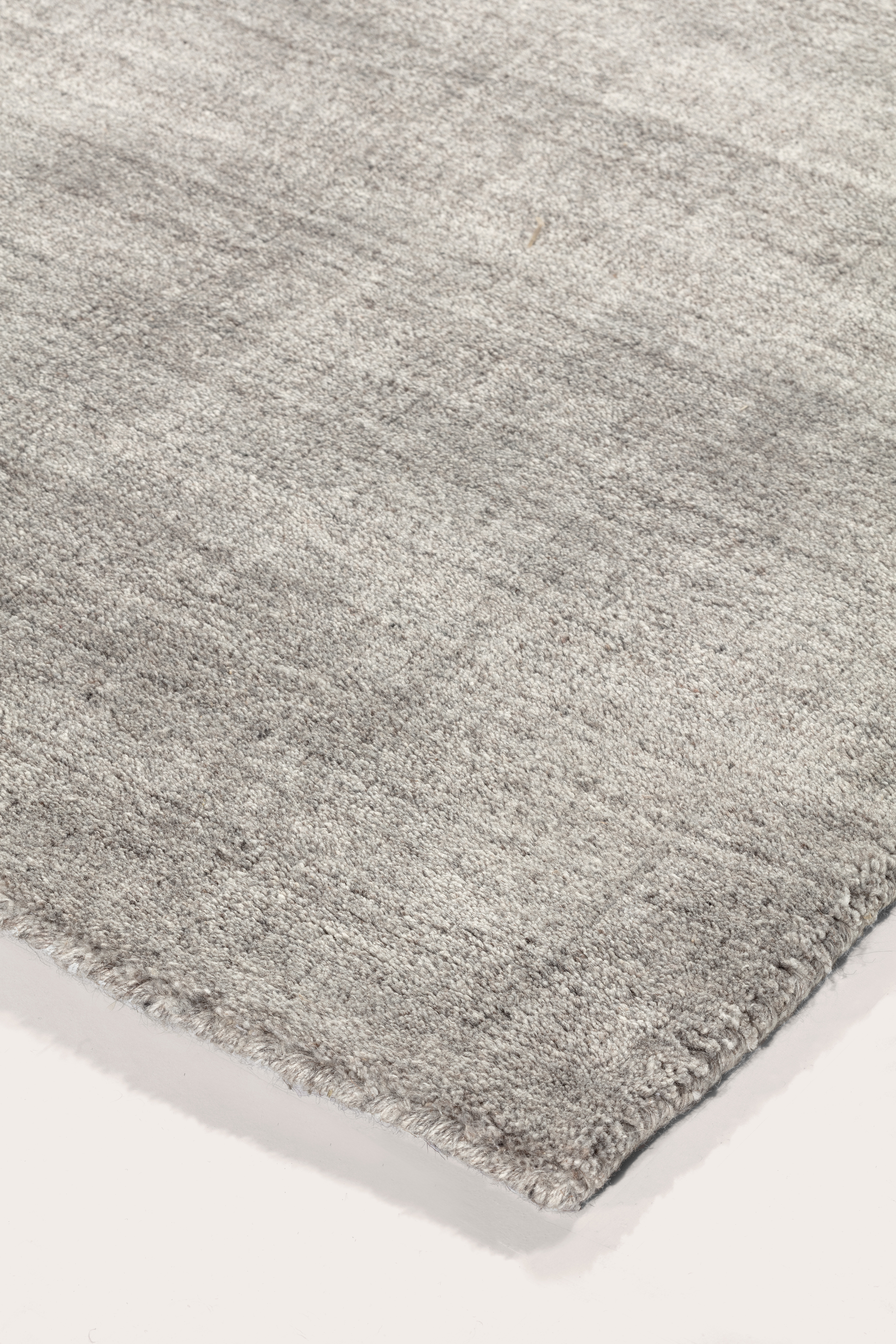 Hindoli carpet