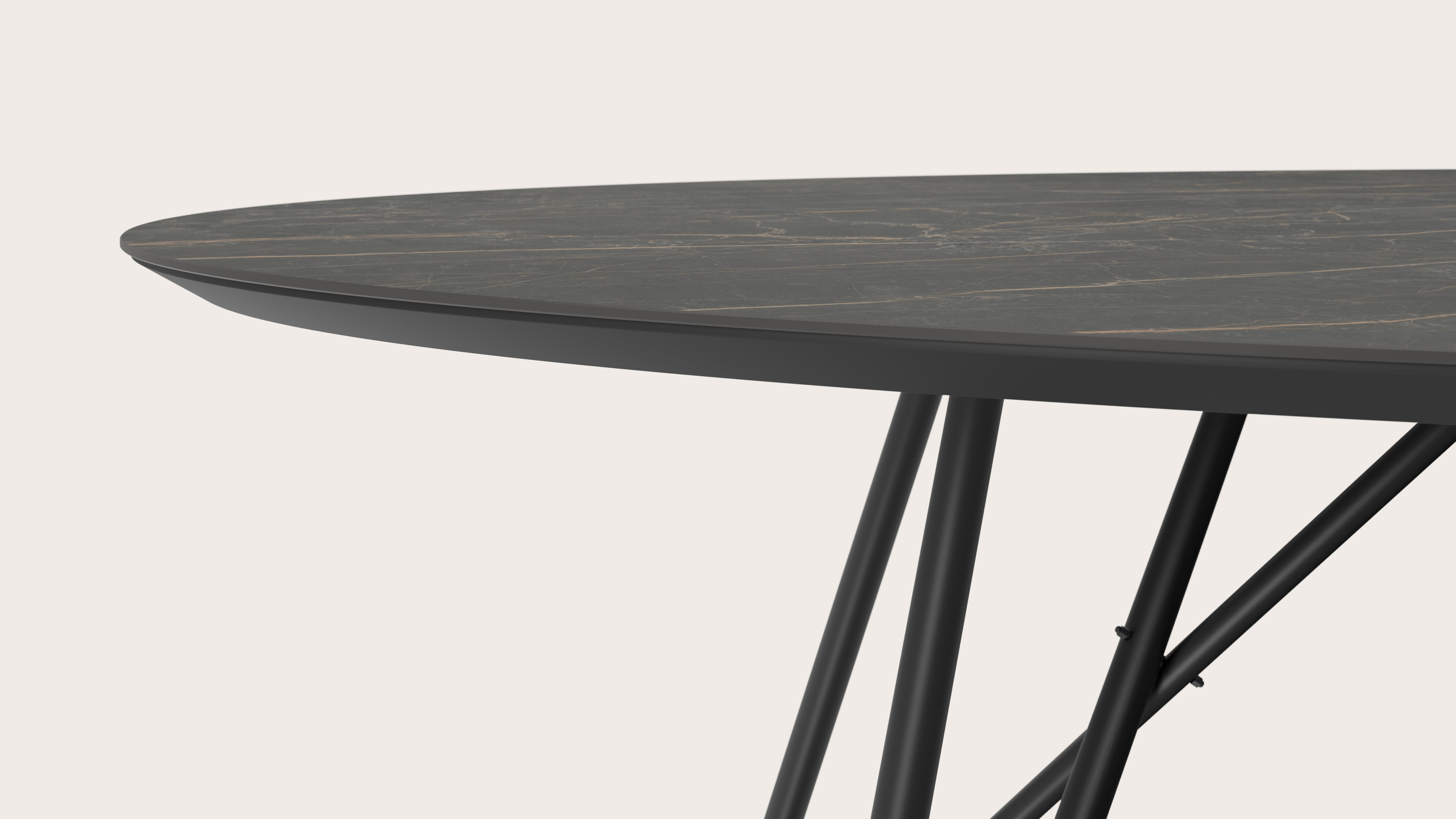 Modular - version longue