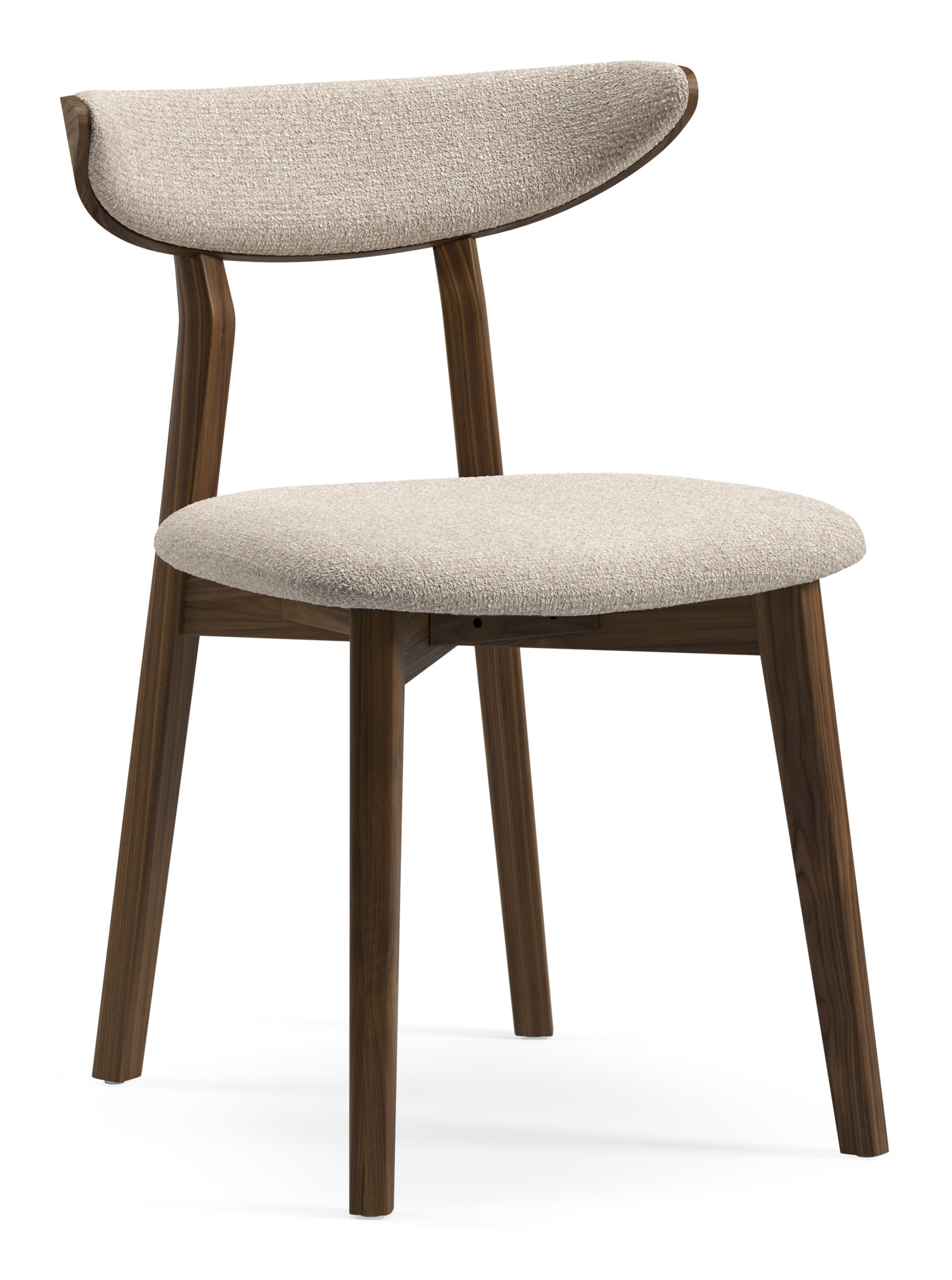 chair_pavona