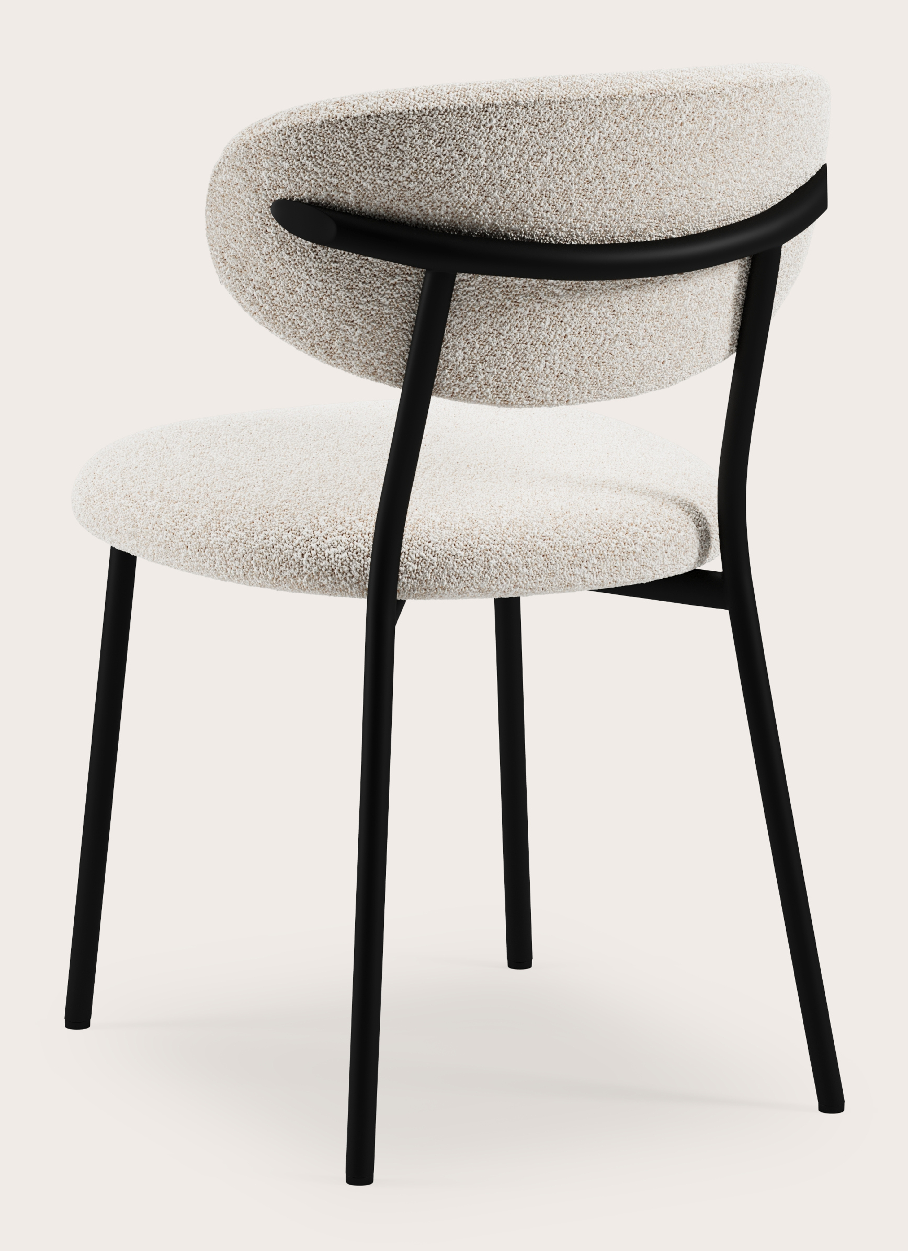 Grassi_Chairs