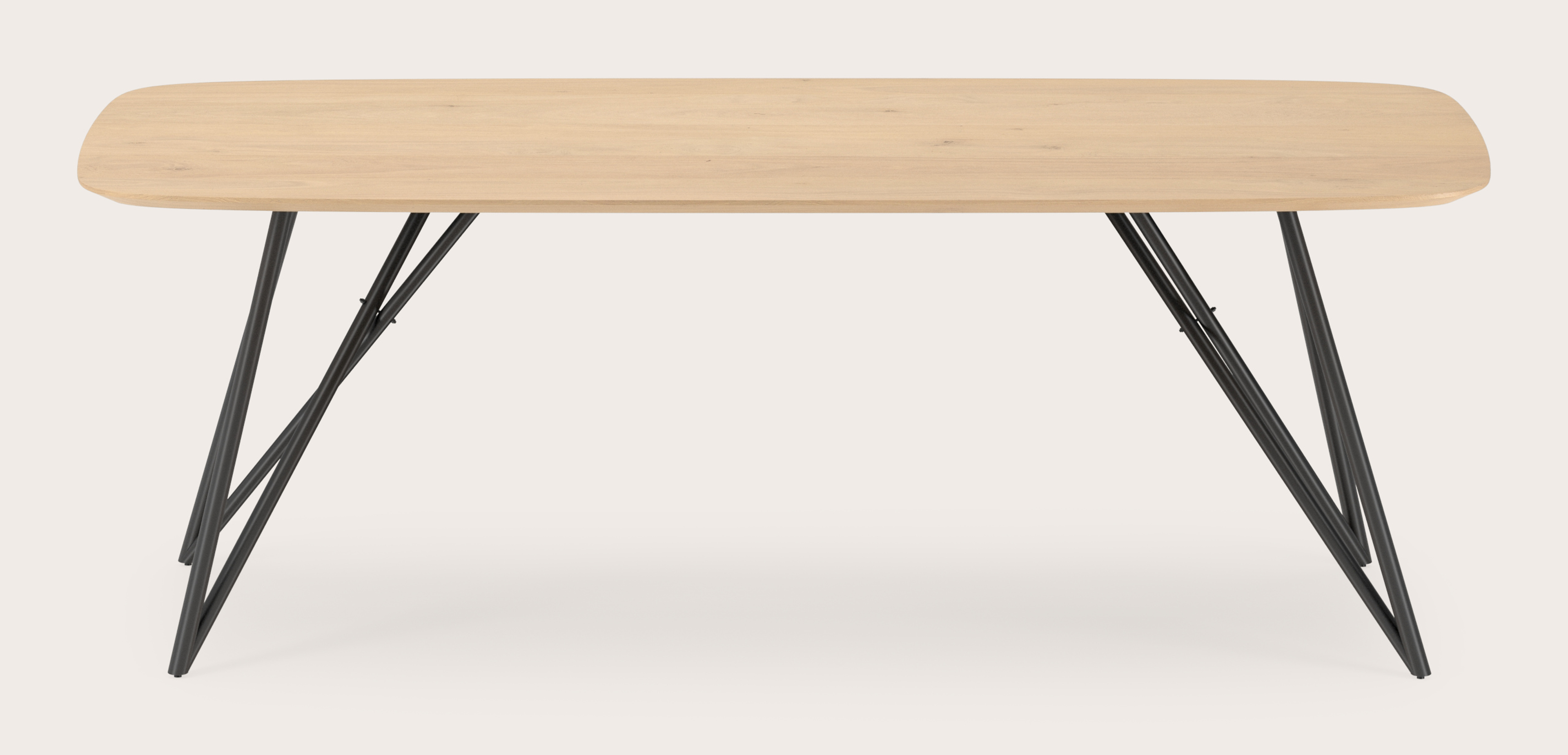 Modular - version longue