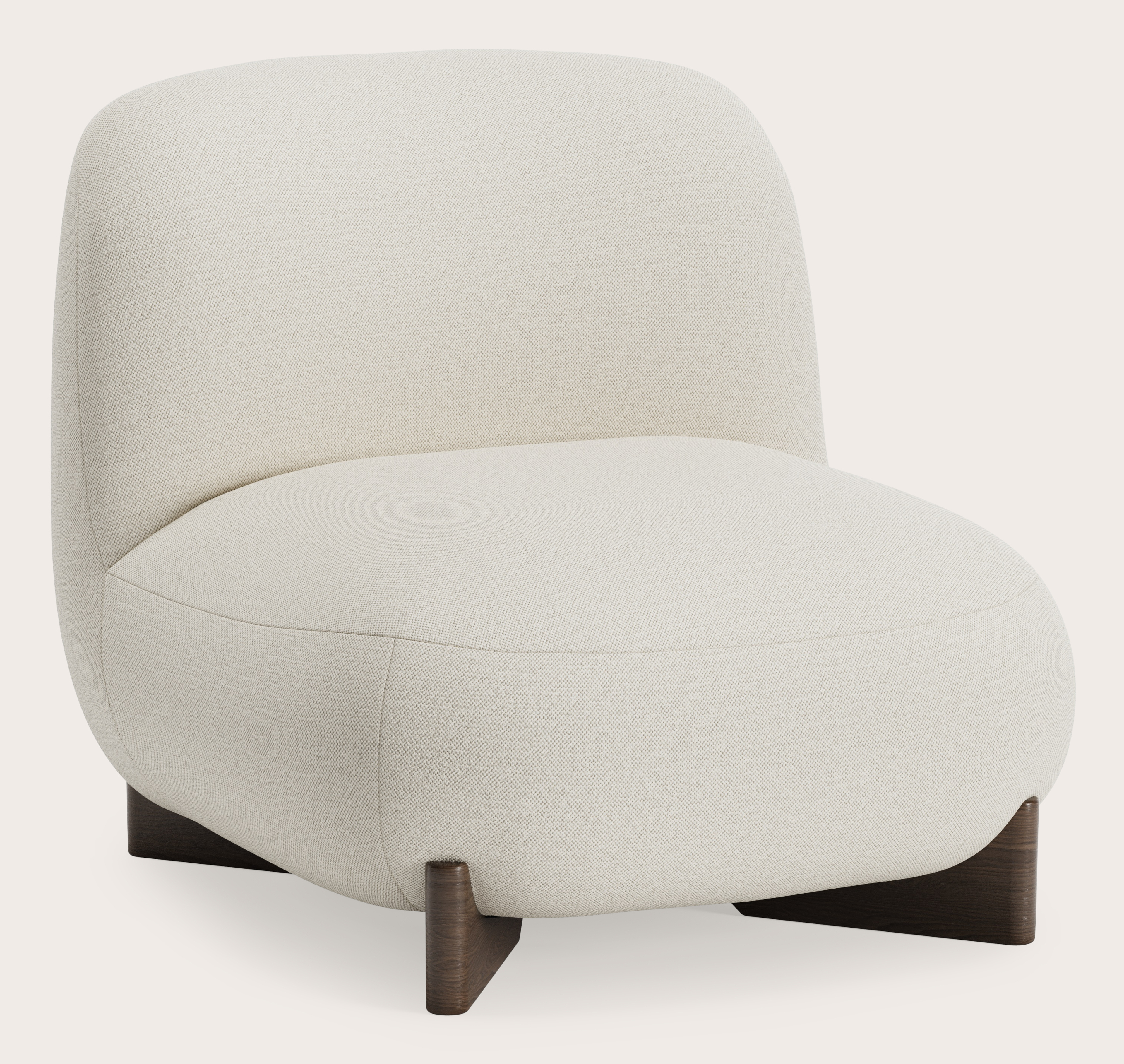 imola_fauteuil_allvariants