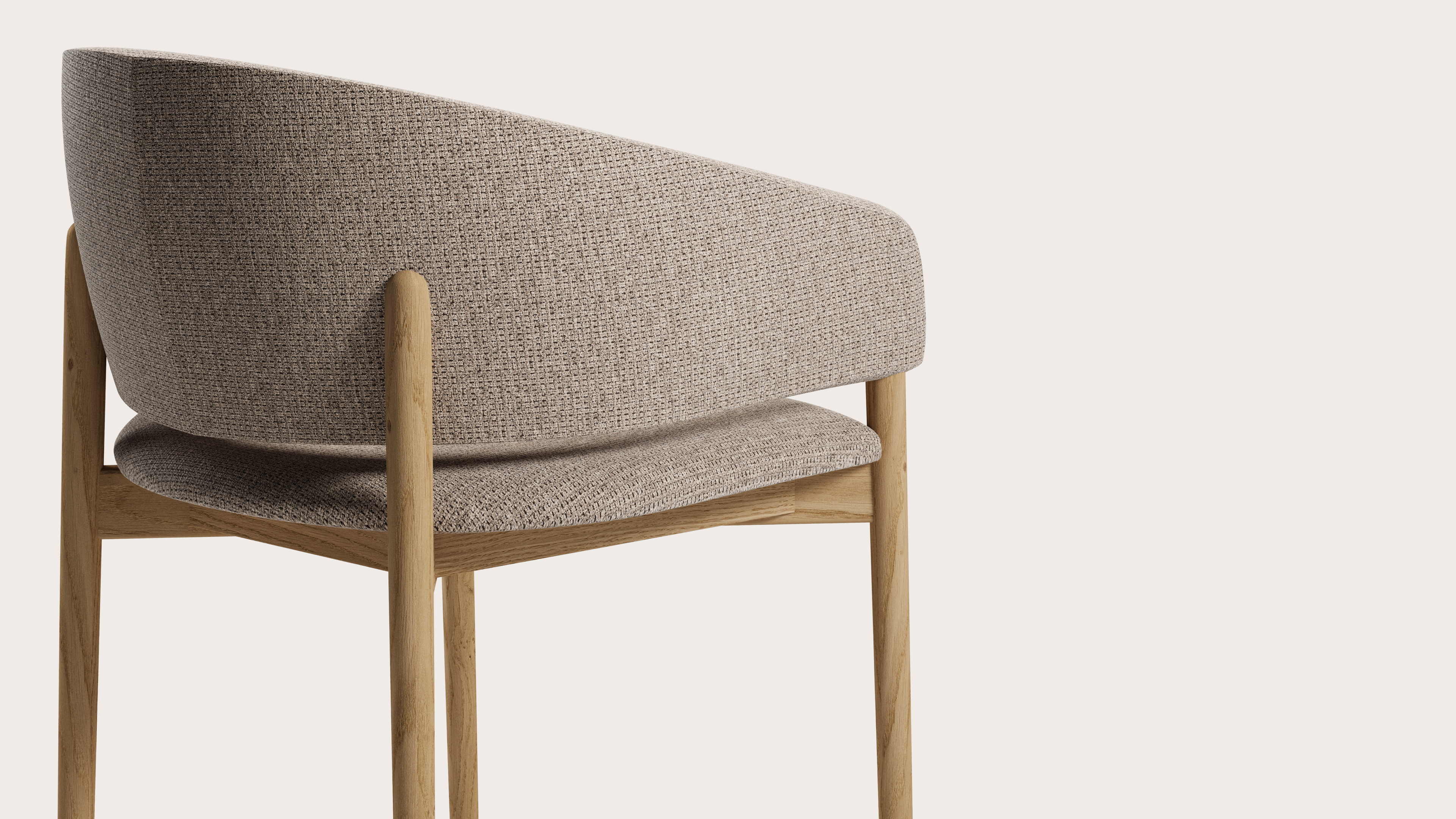 Comino_allchairs