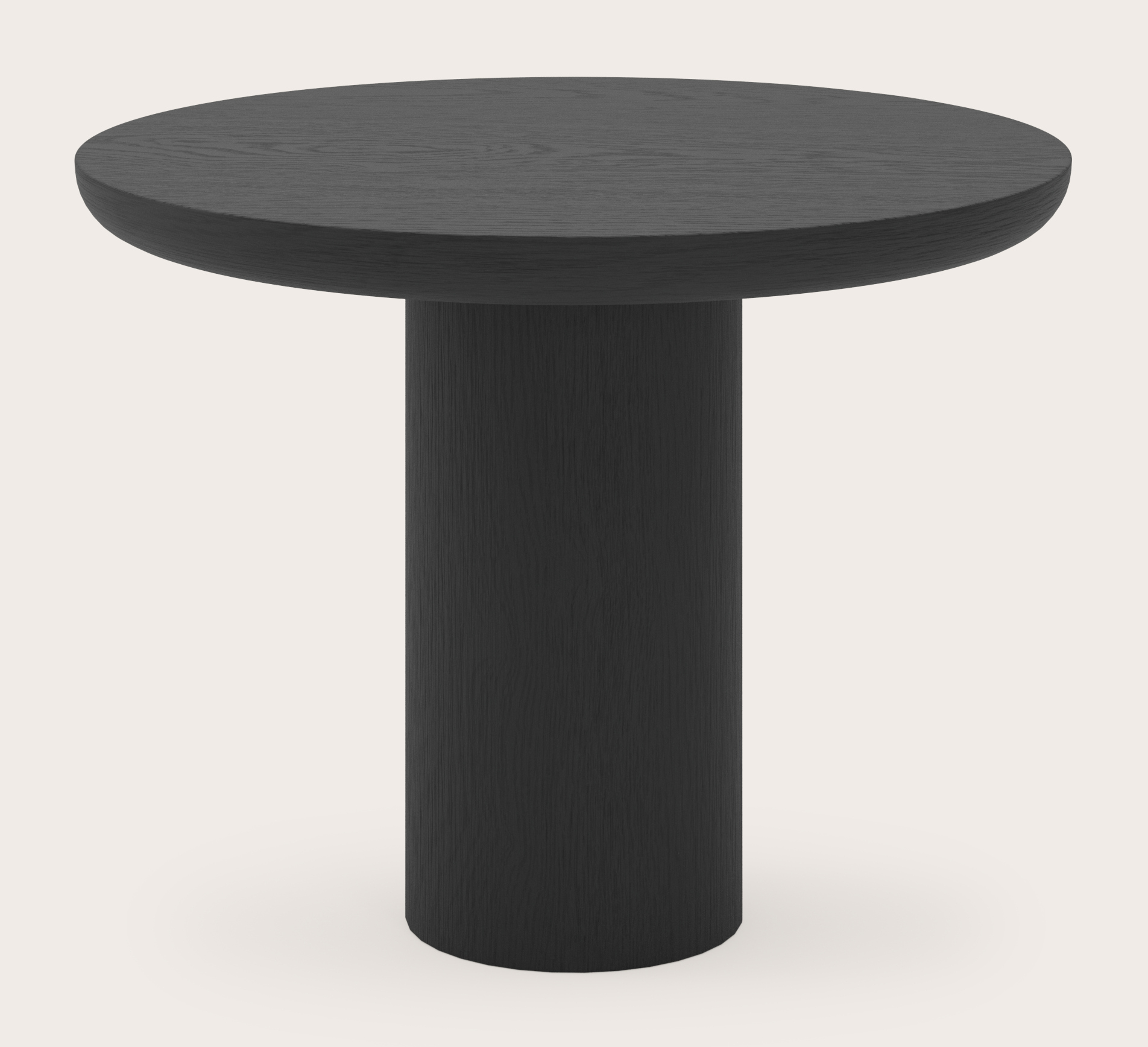 amato_round_allvariants