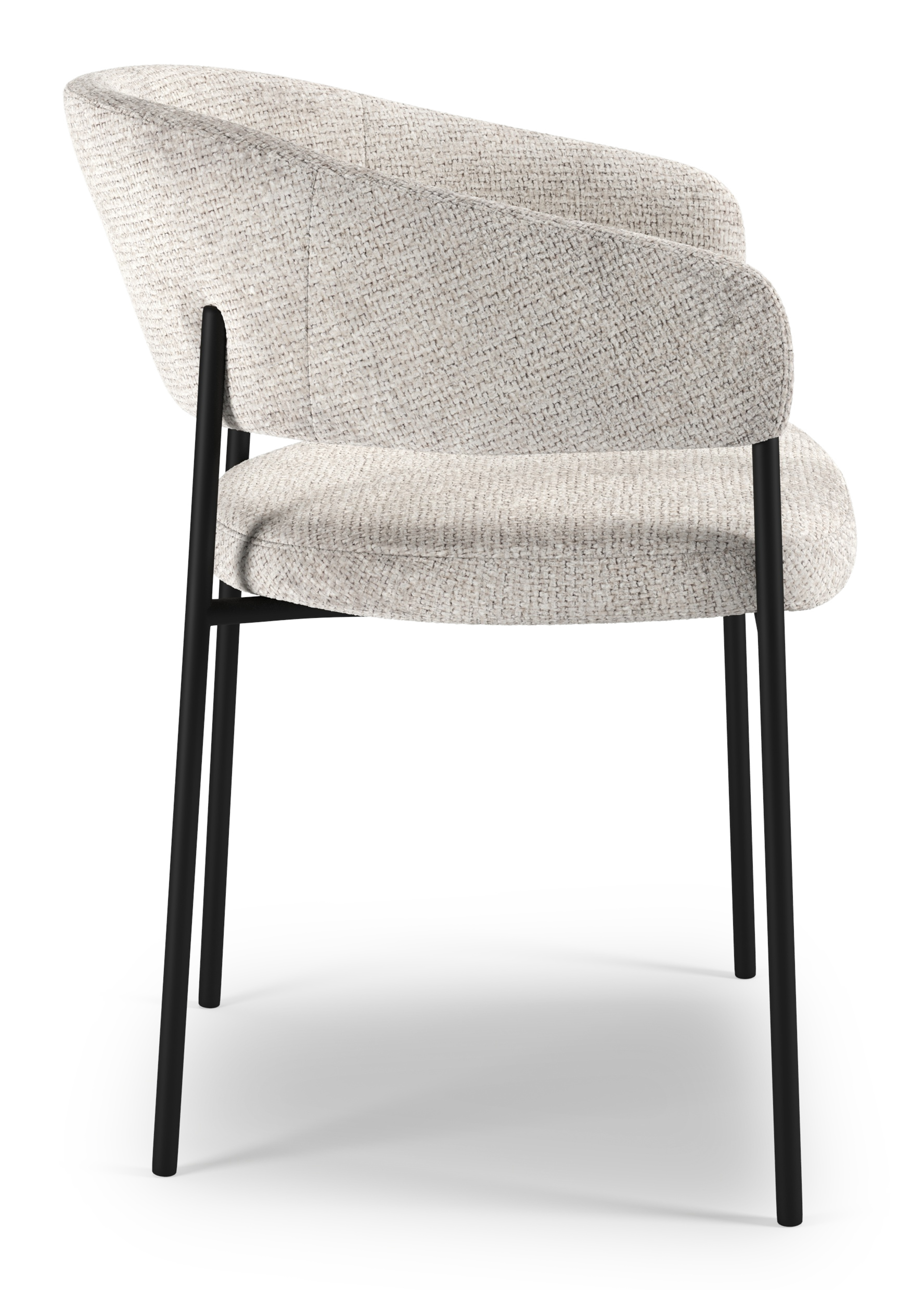 Rivoli_Chairs