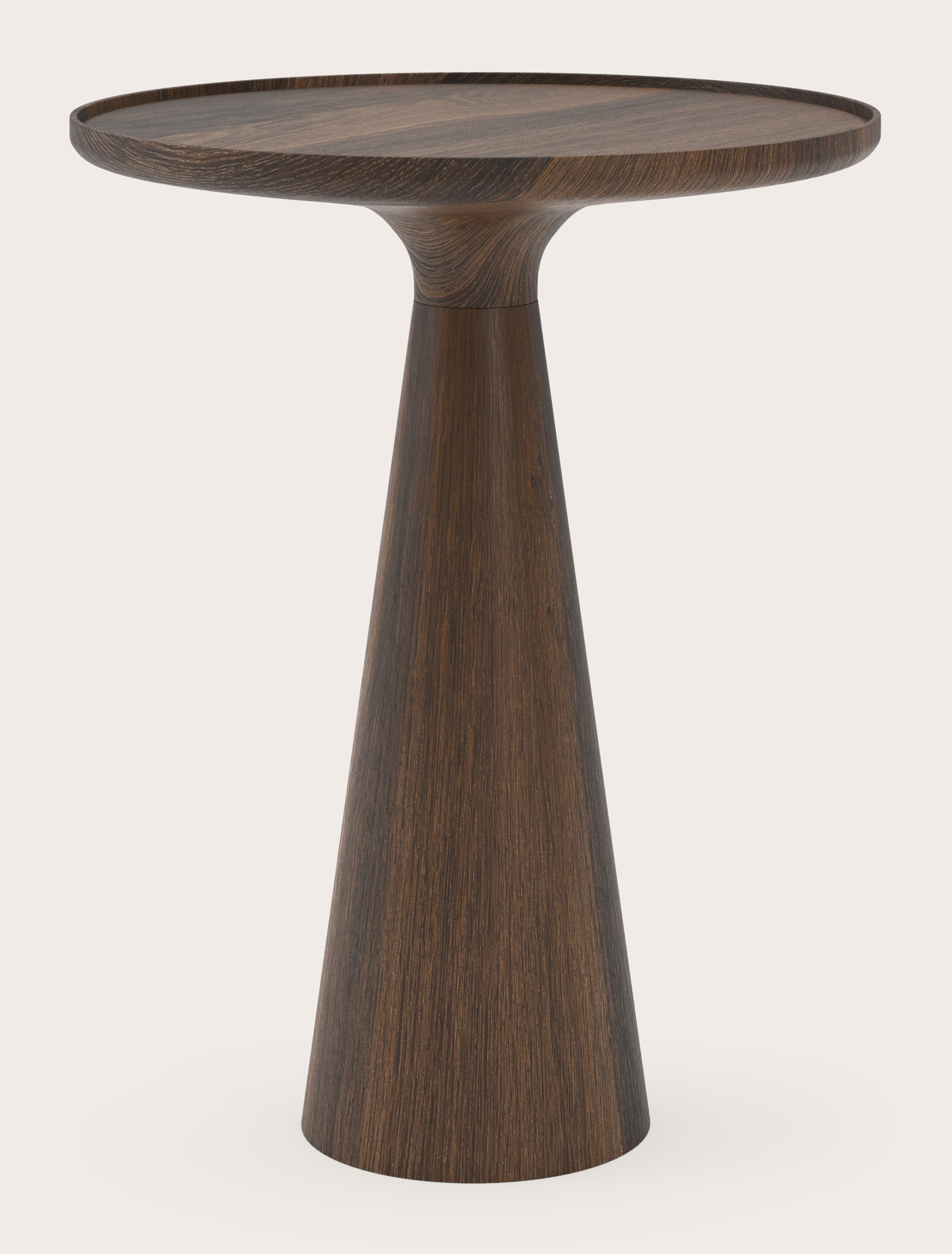 Levanto_SideTable_SmokedOak
