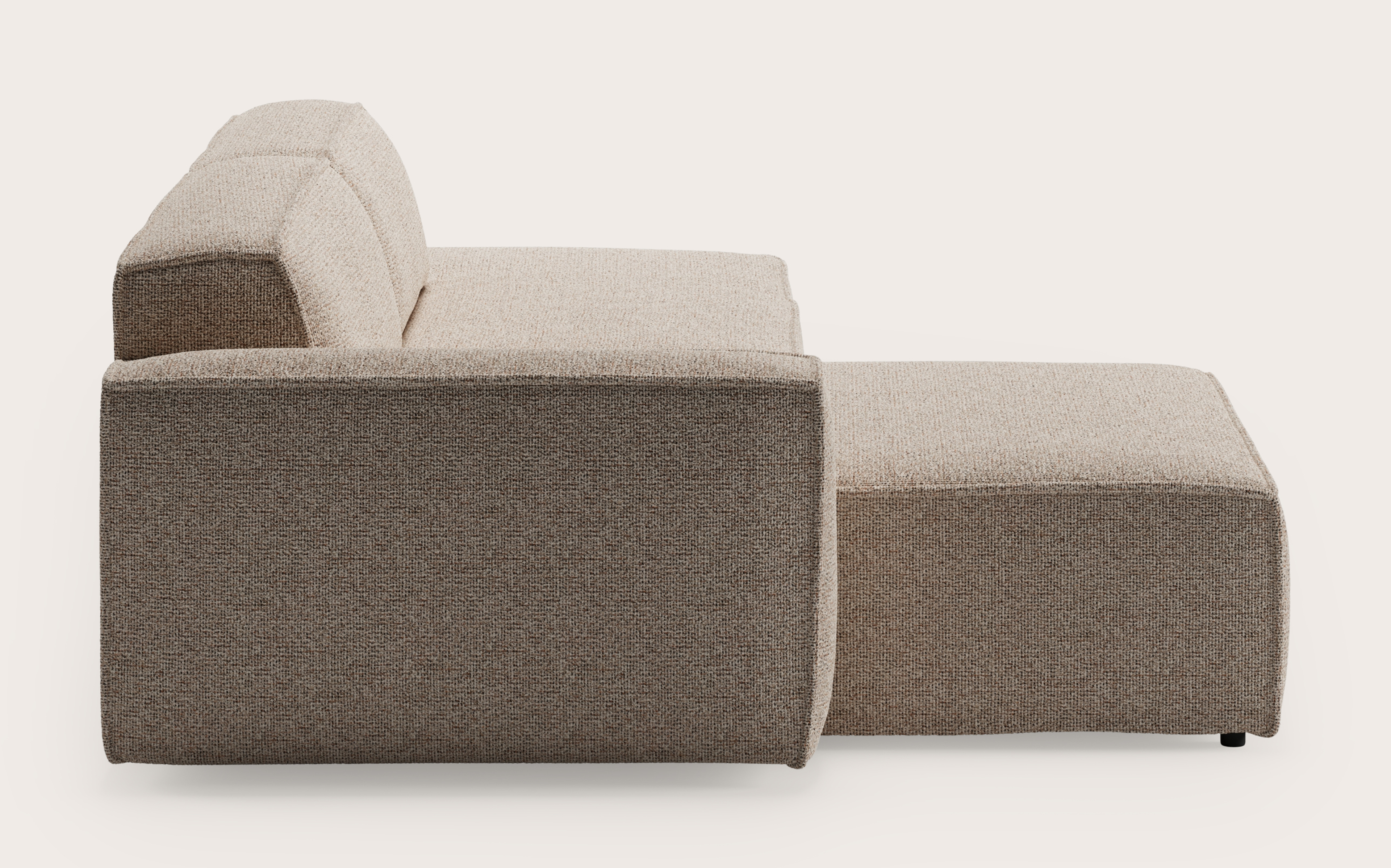 isola_sofa_allvariants