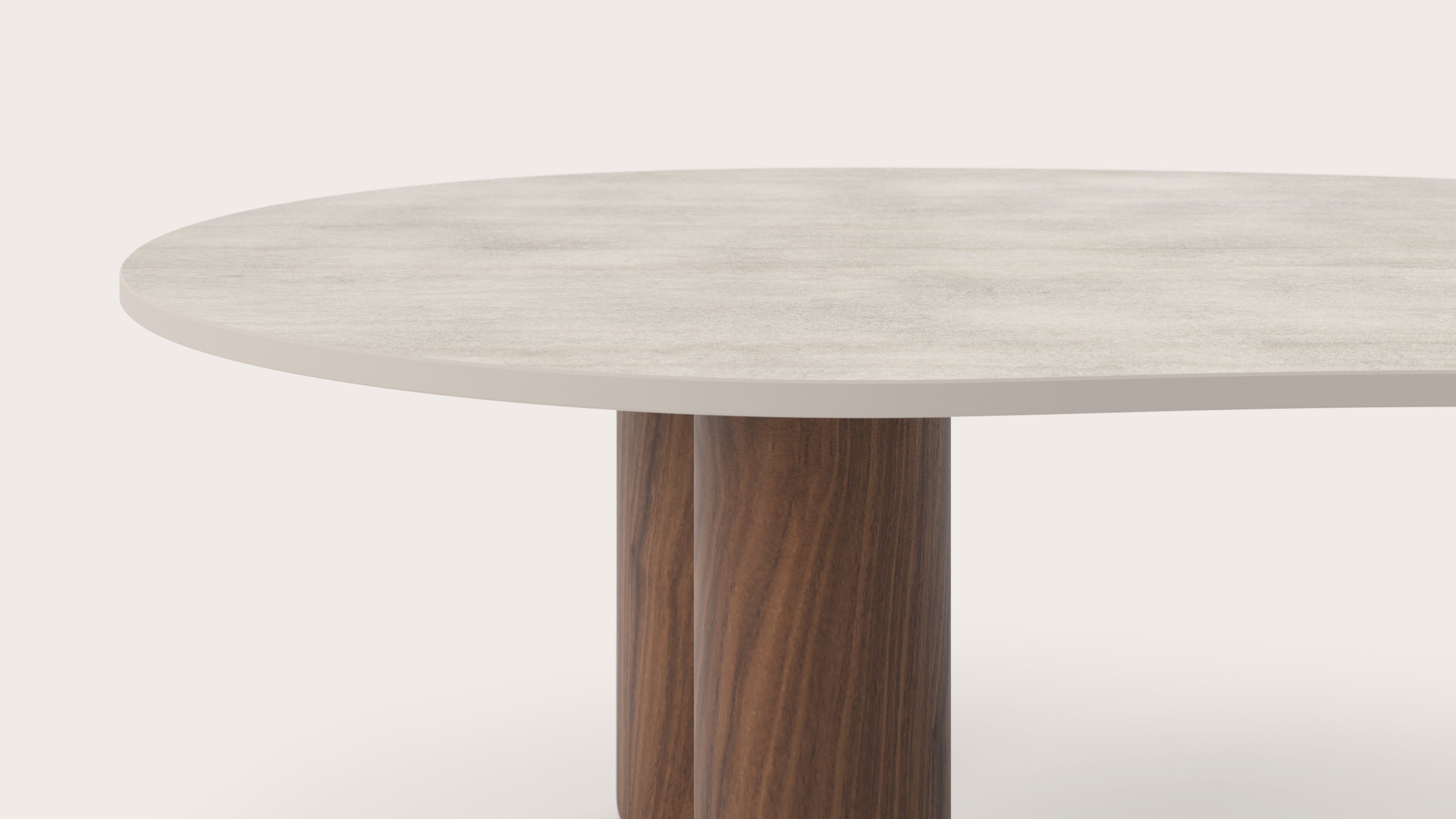 volanto_coffeetables_blob_variants