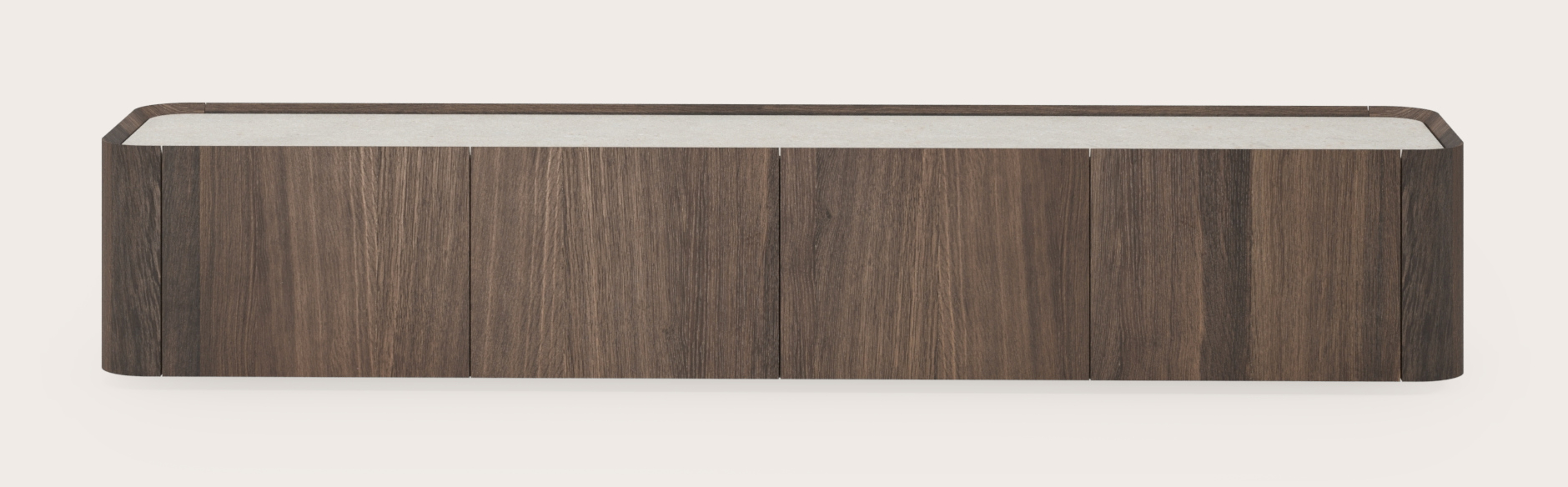 curvato_cabinets_newjuntoo