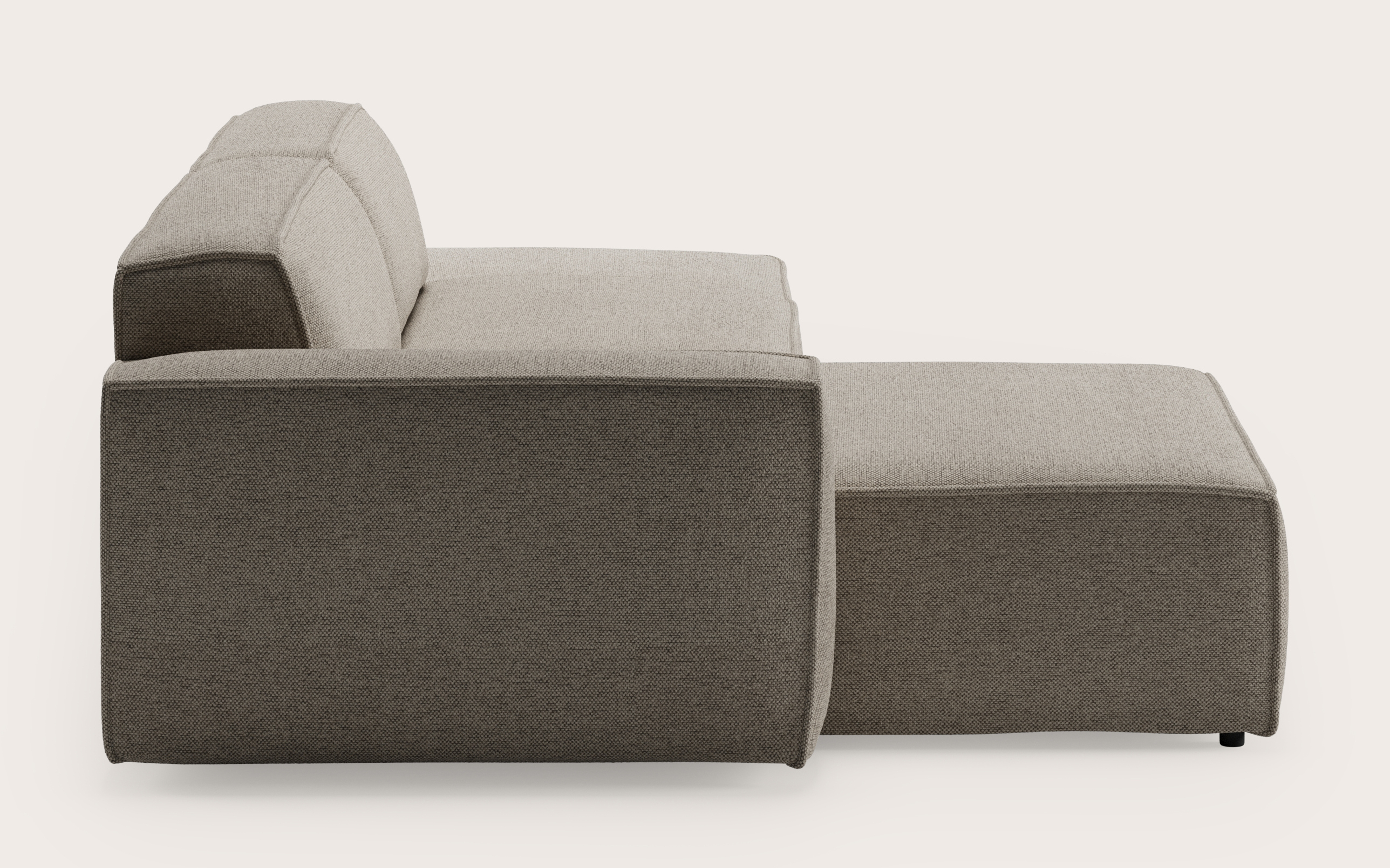 isola_sofa_allvariants