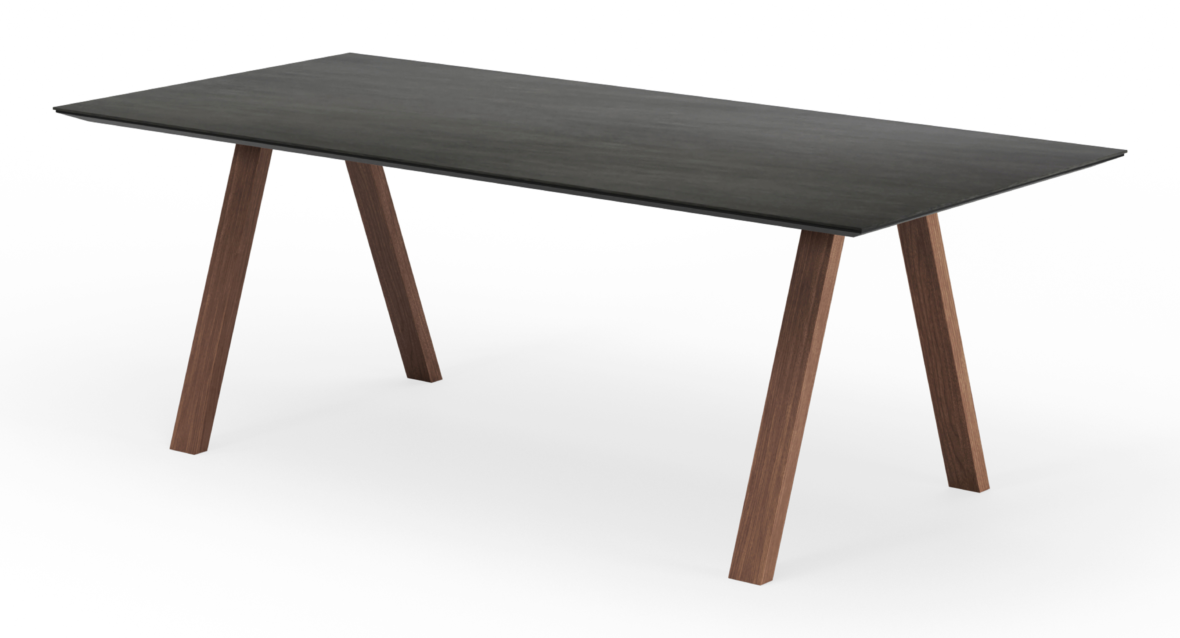 Ceramo_Tiendo_walnut