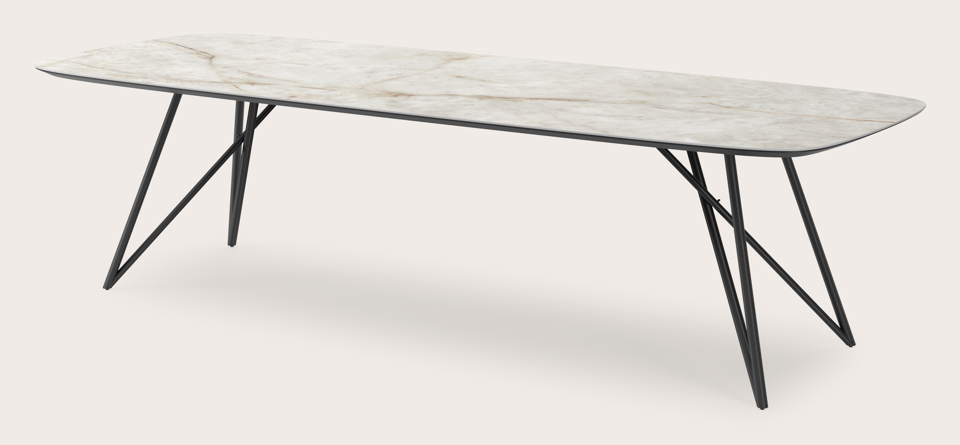 Modular - version longue