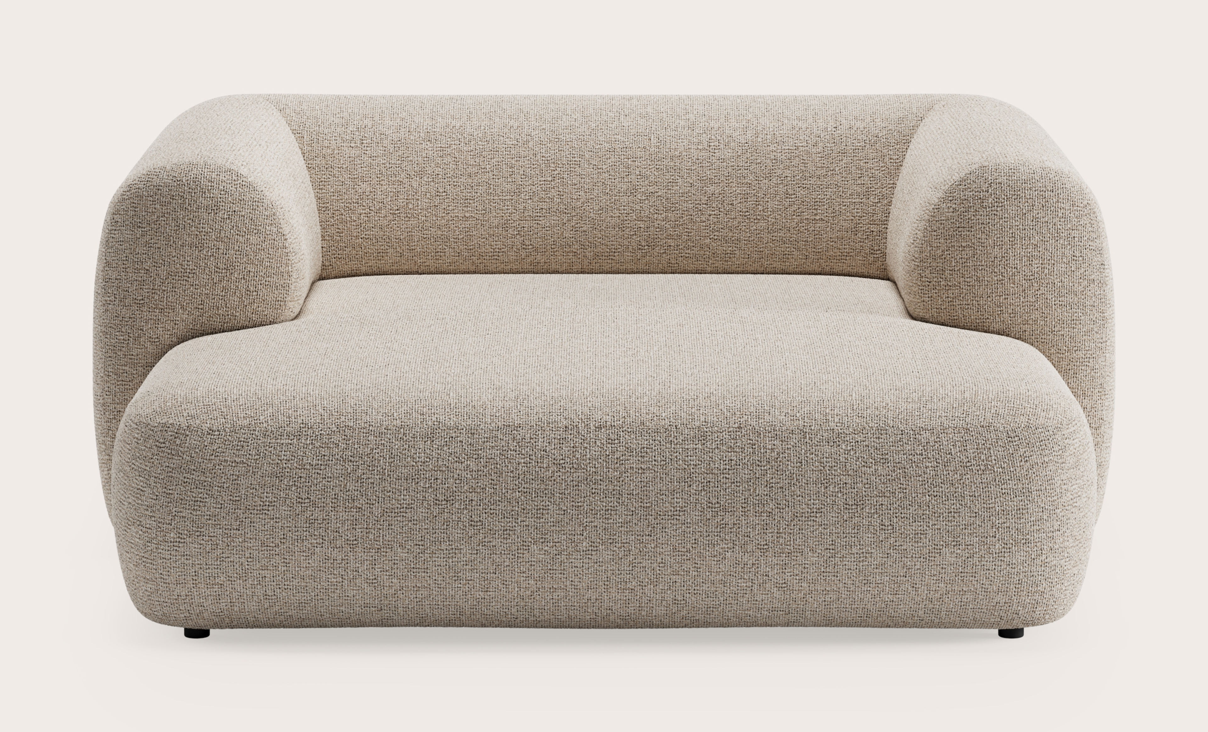 tortona_sofa_allvariants