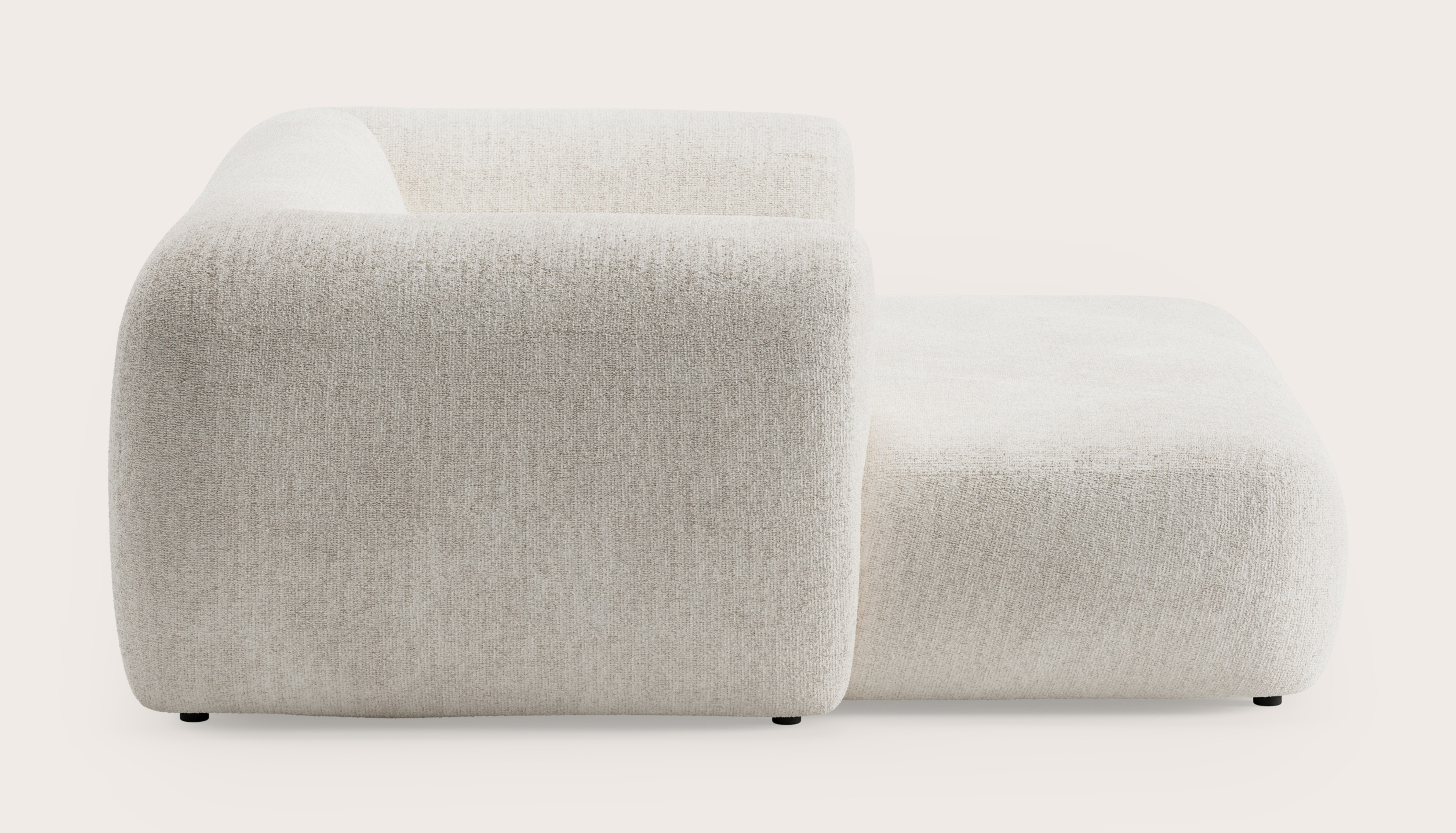 tortona_sofa_allvariants