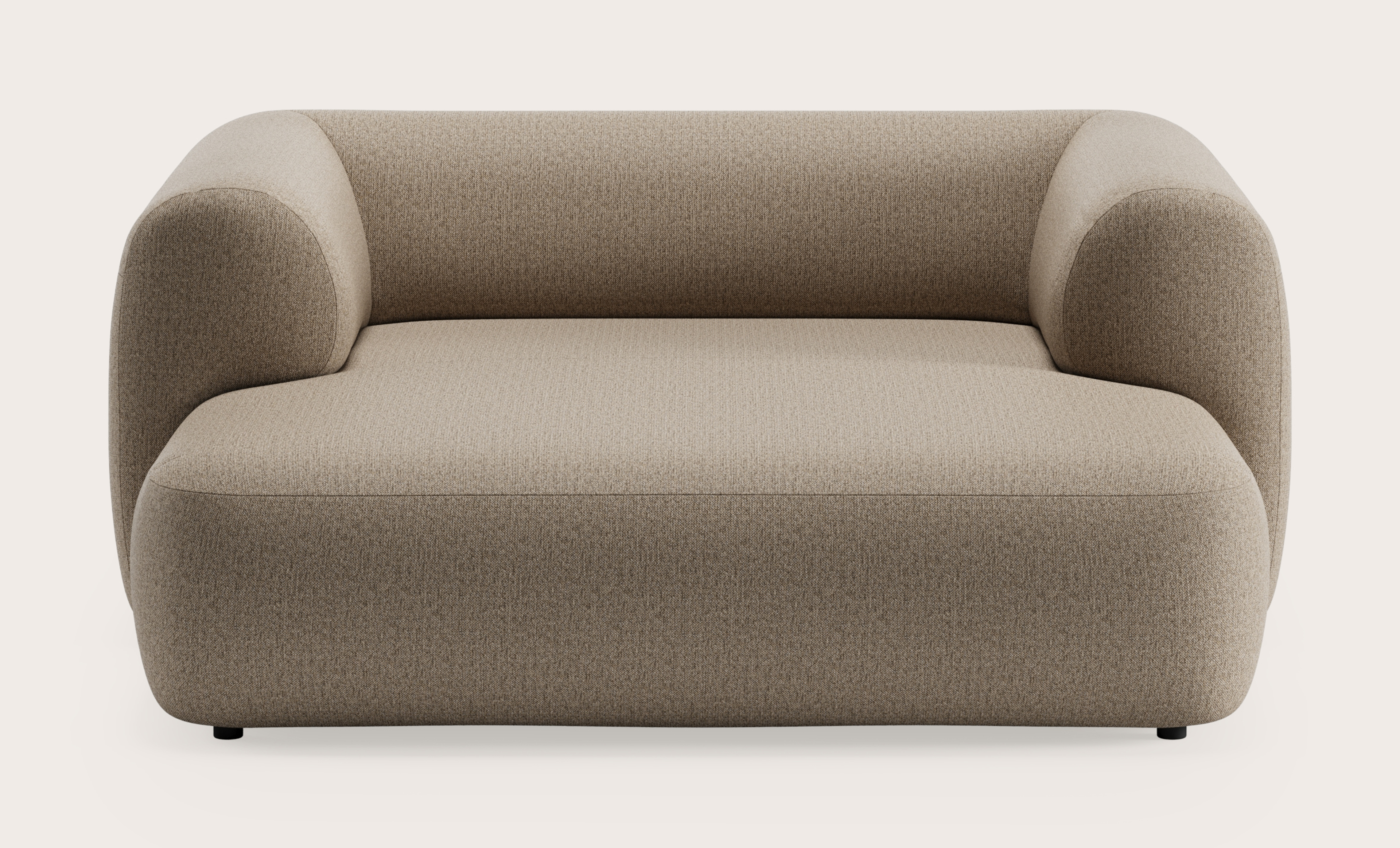 tortona_sofa_allvariants