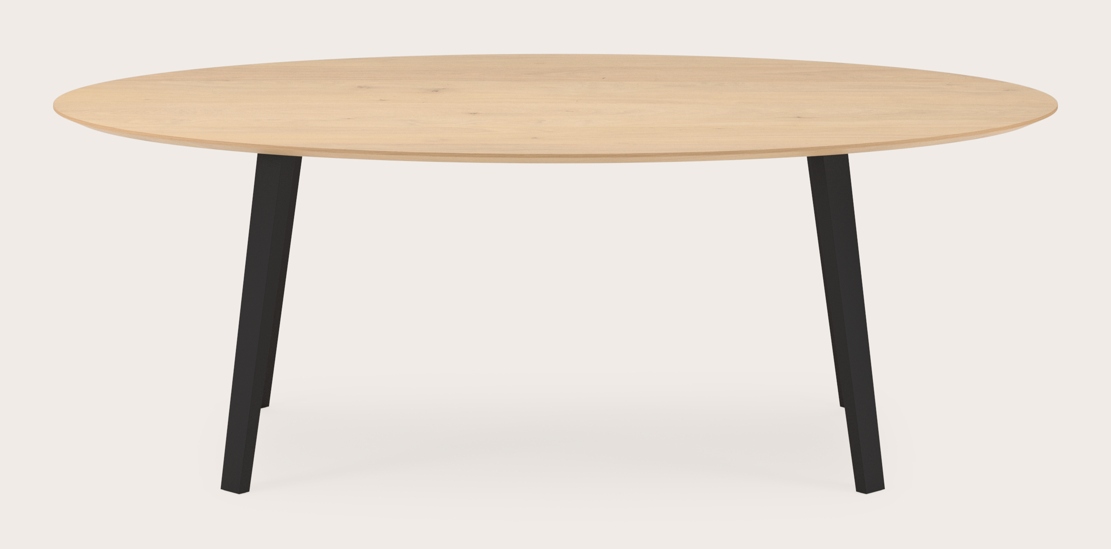 Modular - version longue