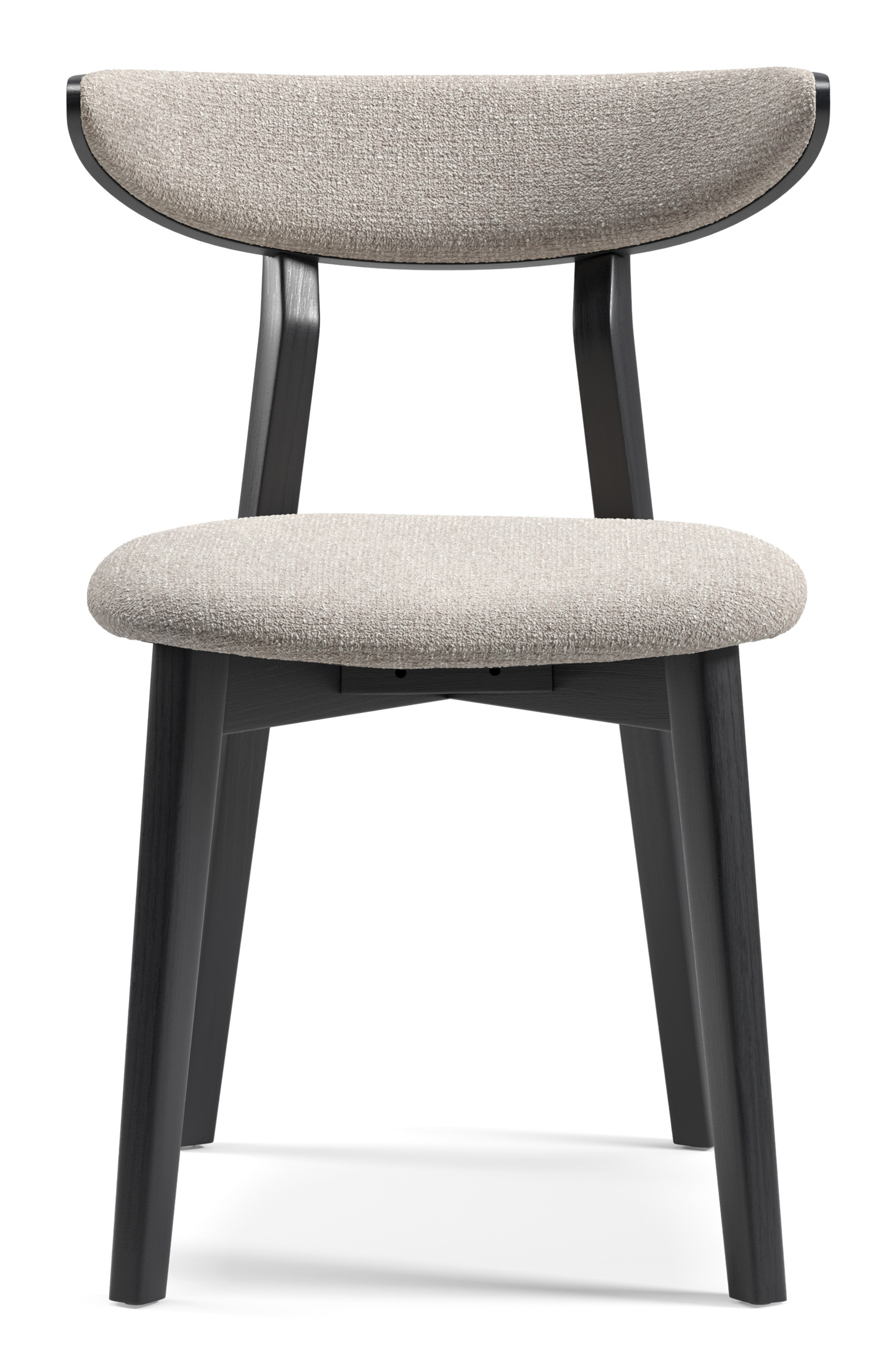 chair_pavona