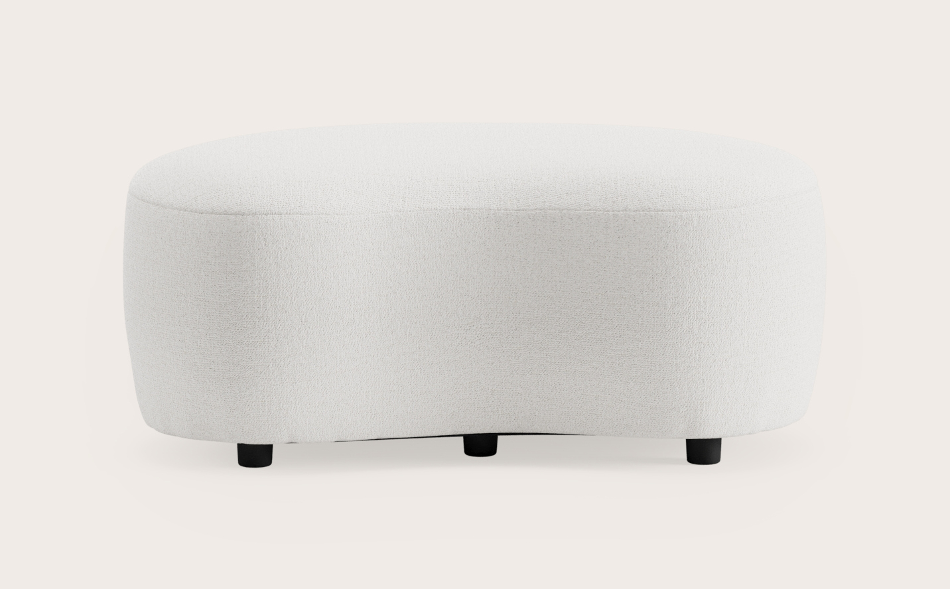 tubo_sofa_allvariants