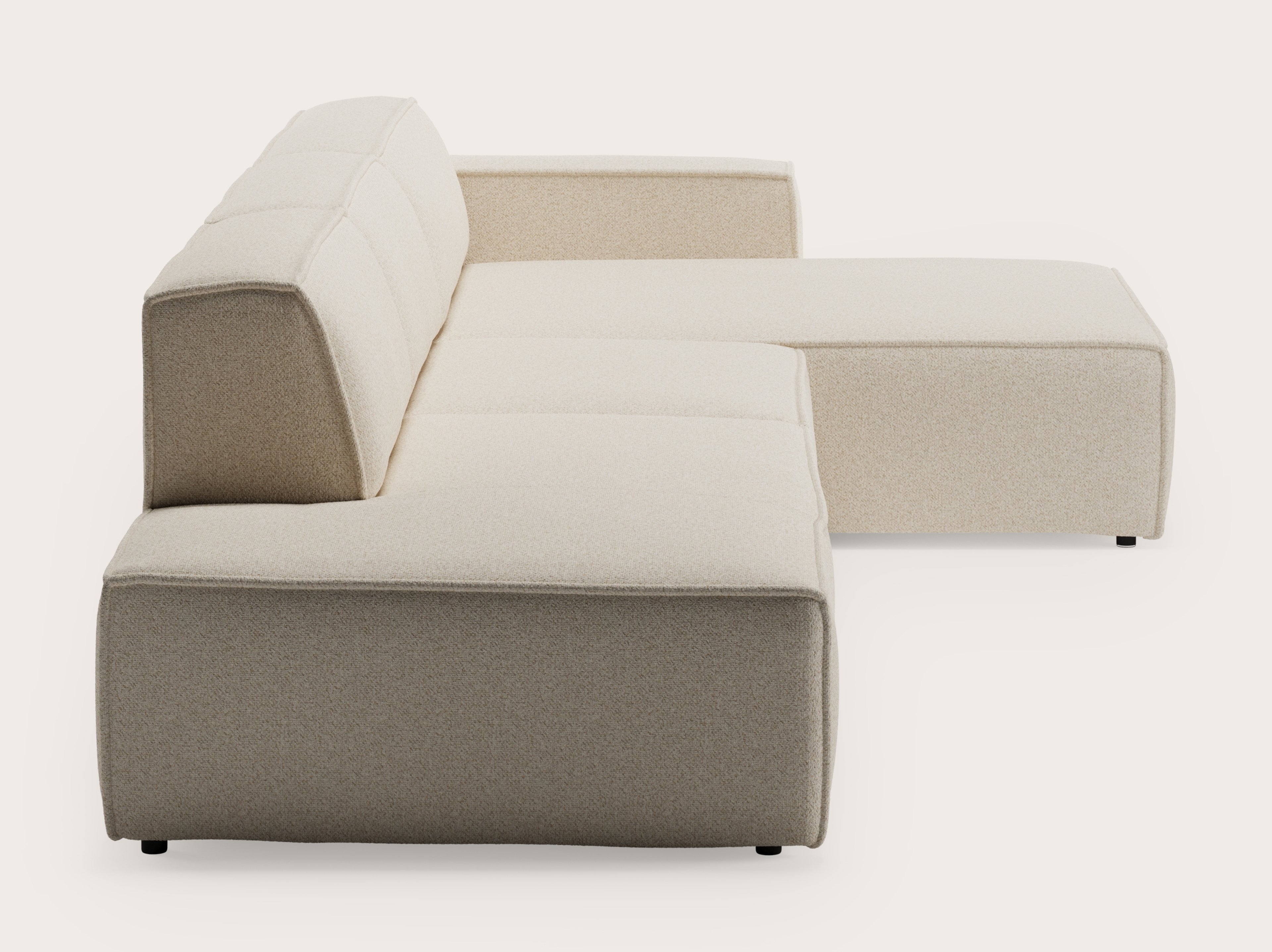 isola_sofa_allvariants